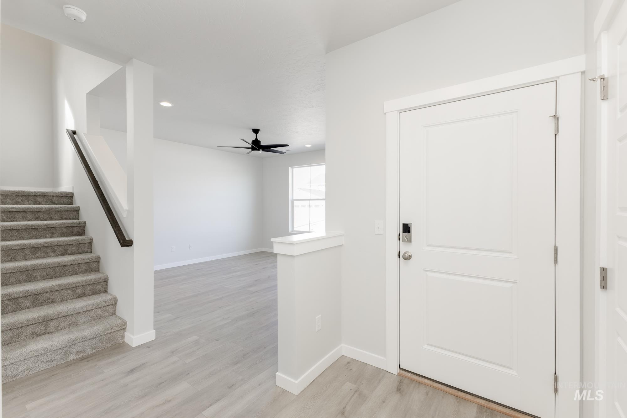 4364 N Glassford Ave Property Photo 3