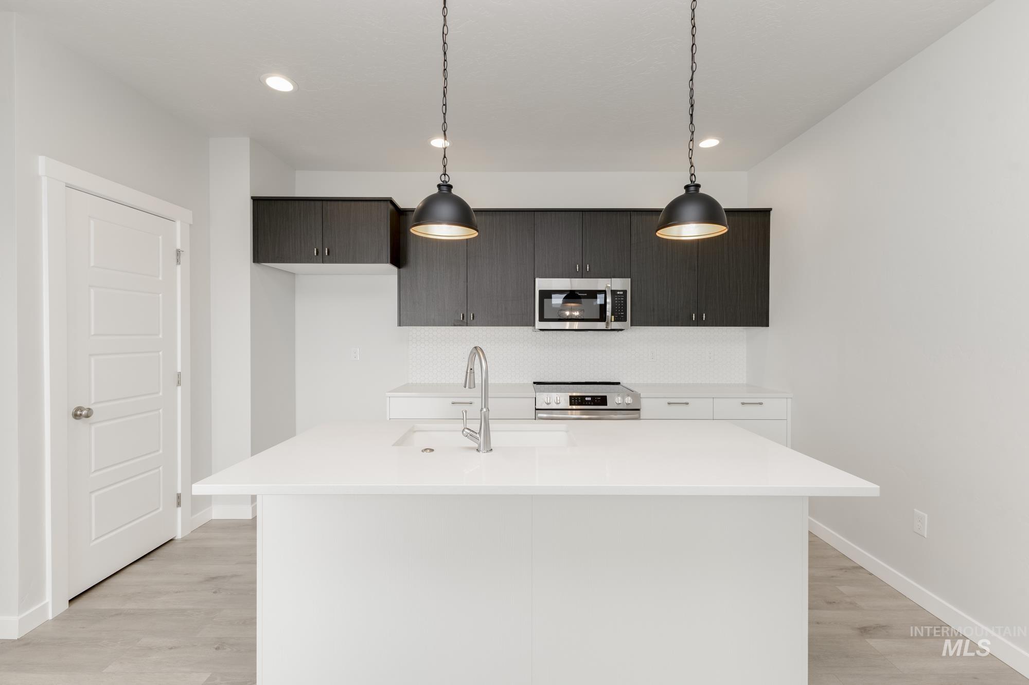 4364 N Glassford Ave Property Photo 5