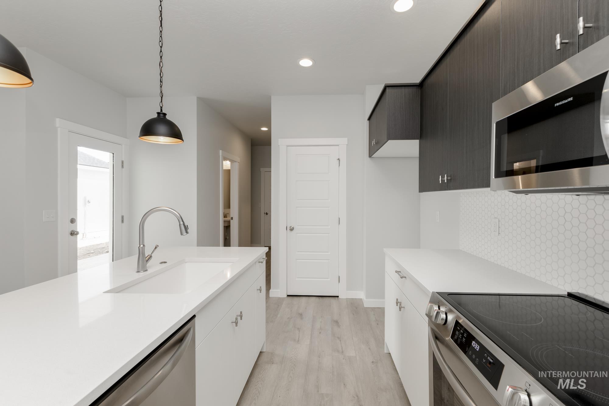 4364 N Glassford Ave Property Photo 6