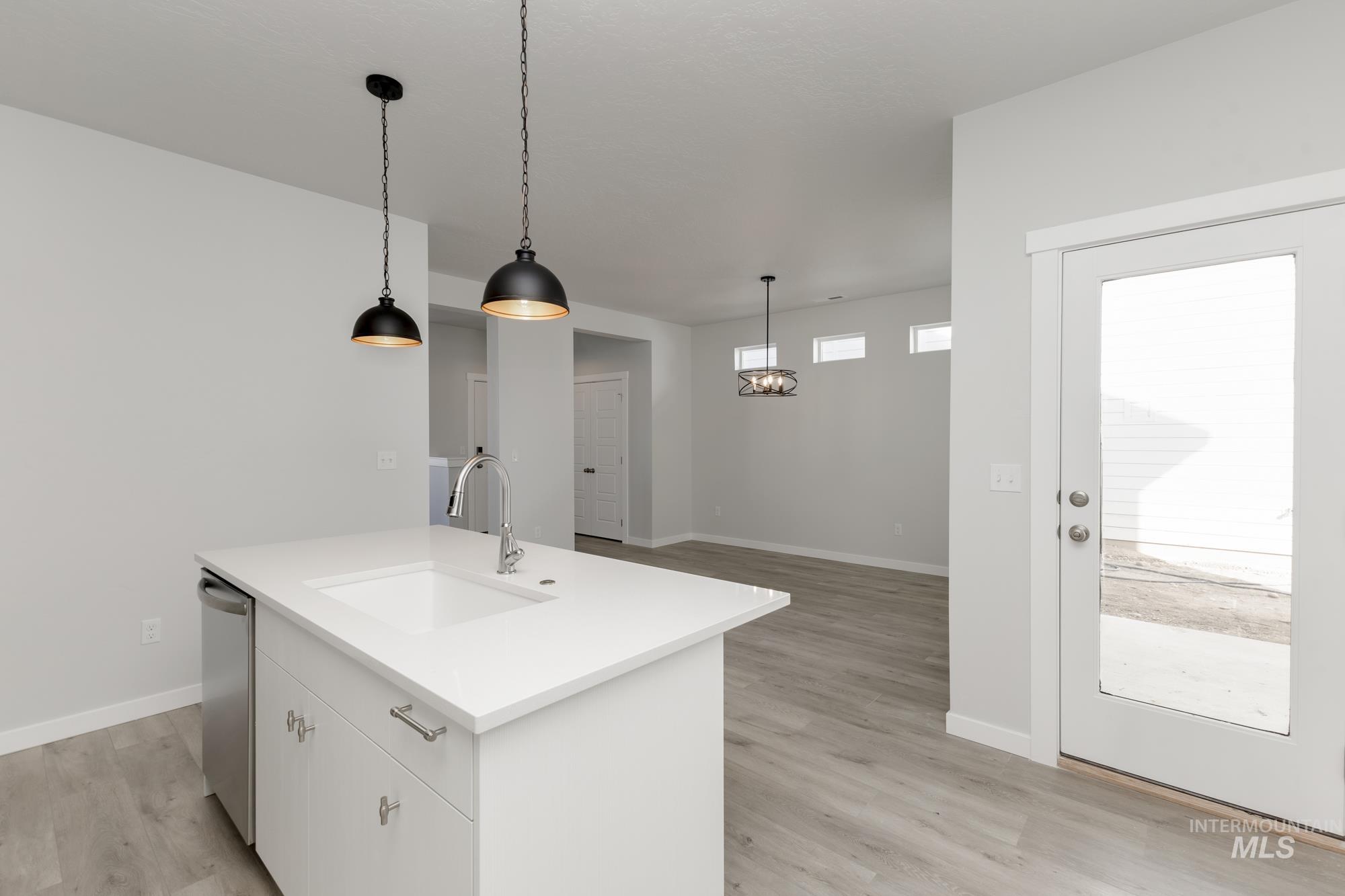 4364 N Glassford Ave Property Photo 7