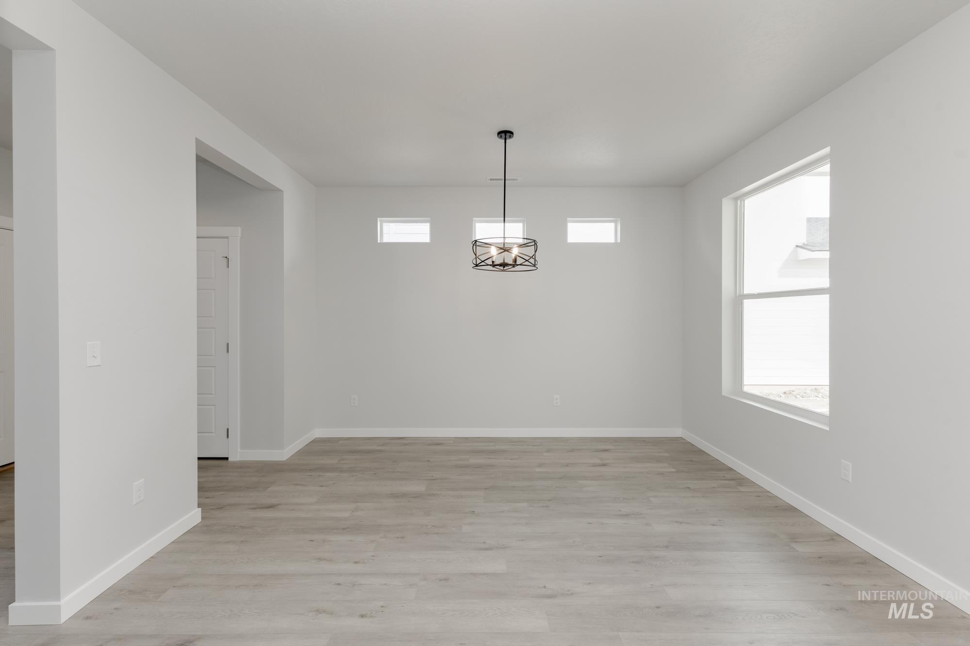 4364 N Glassford Ave Property Photo 8