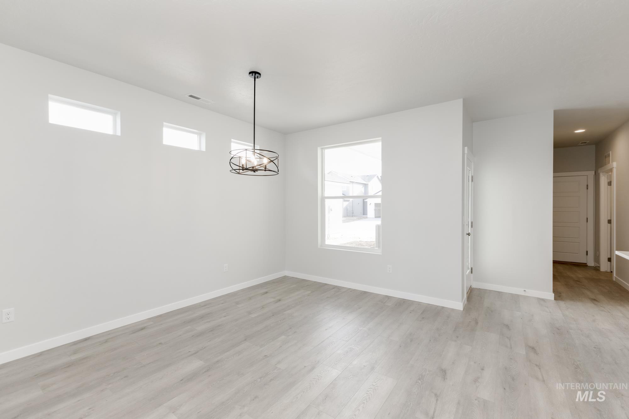 4364 N Glassford Ave Property Photo 9