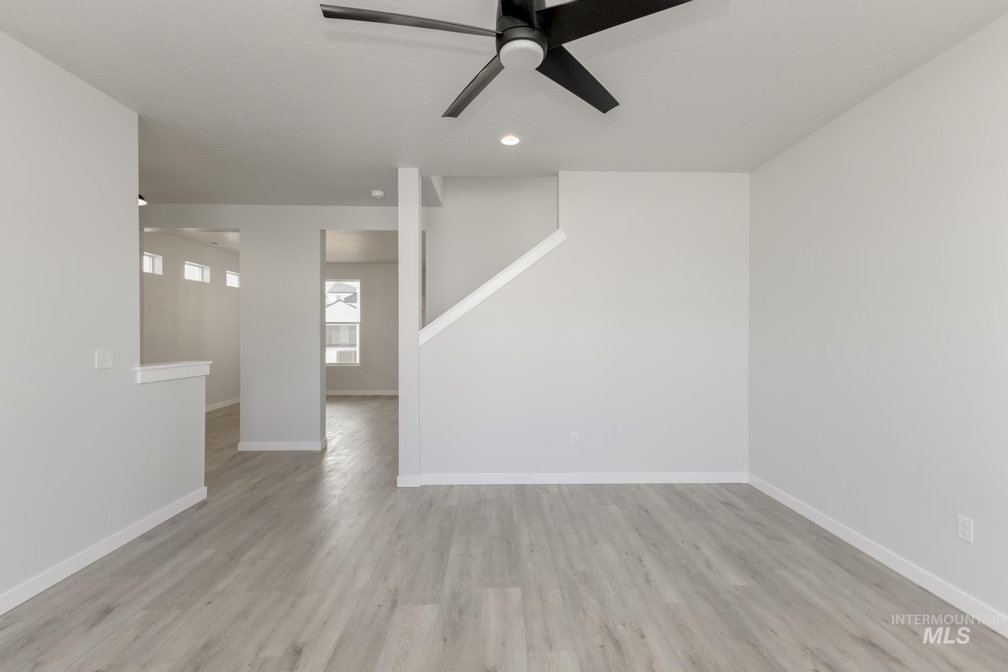 4364 N Glassford Ave Property Photo 10