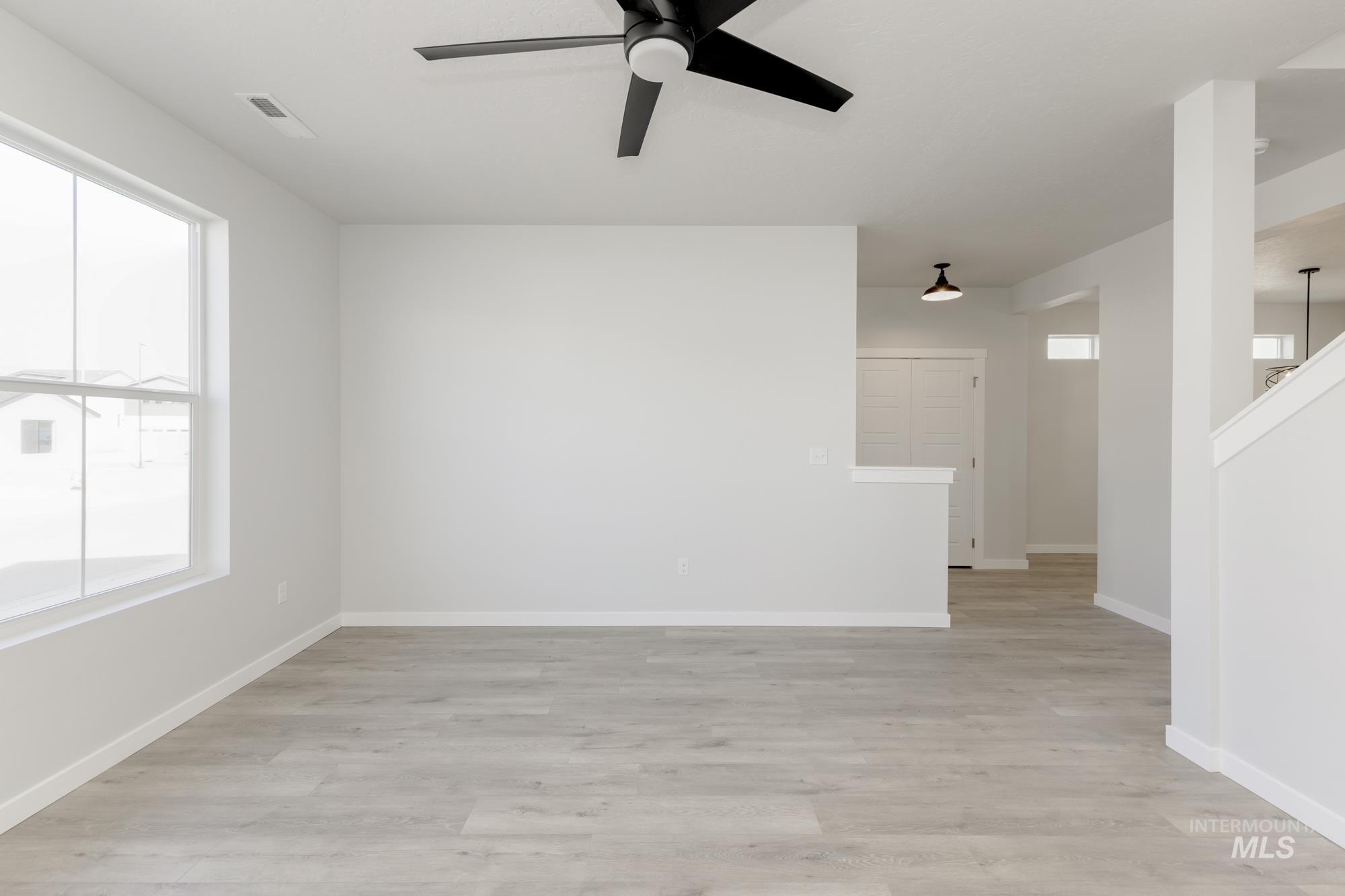 4364 N Glassford Ave Property Photo 11