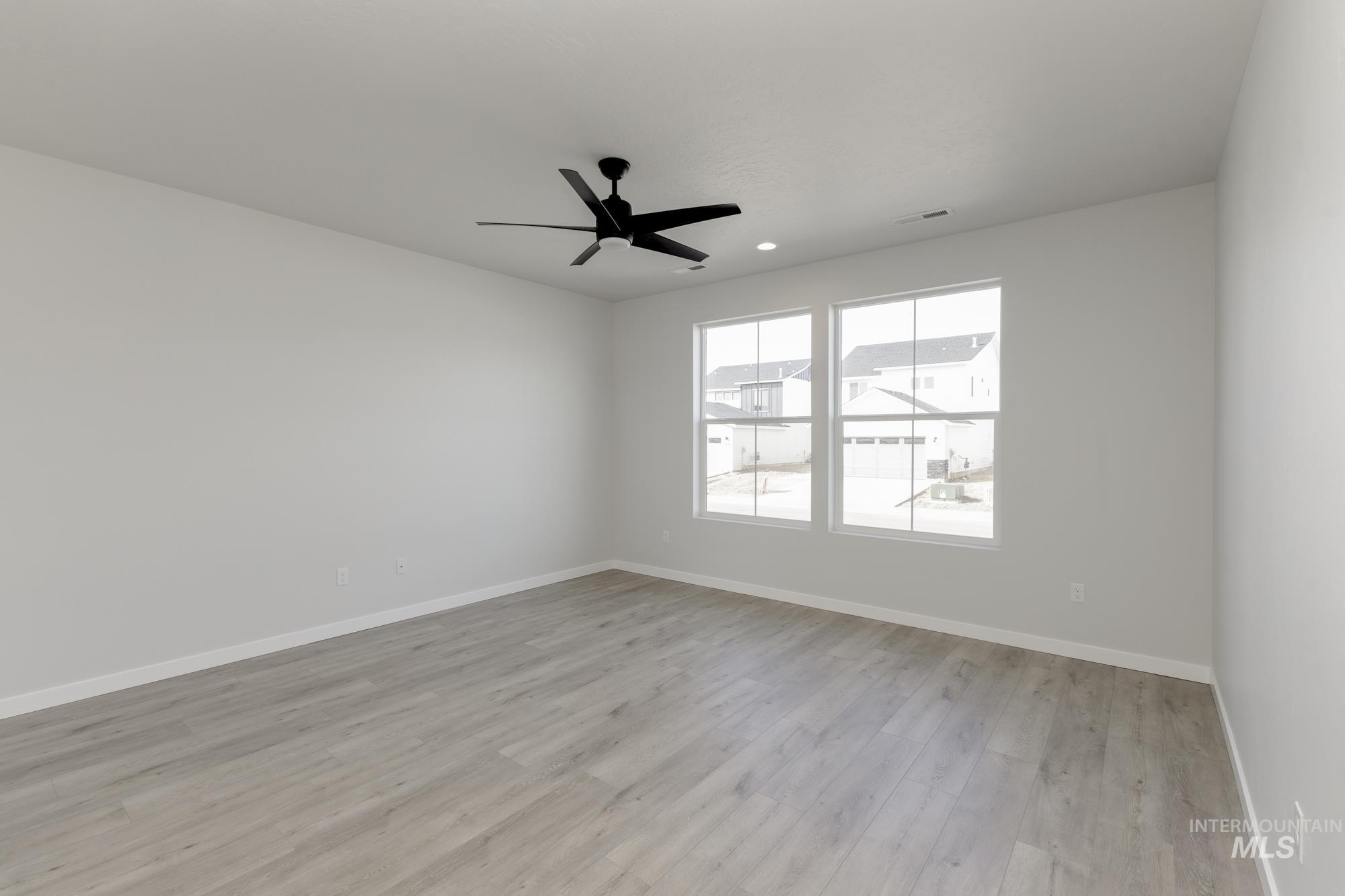 4364 N Glassford Ave Property Photo 12