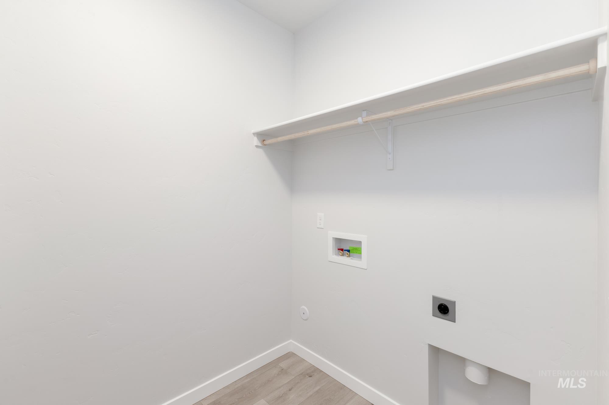 4364 N Glassford Ave Property Photo 14