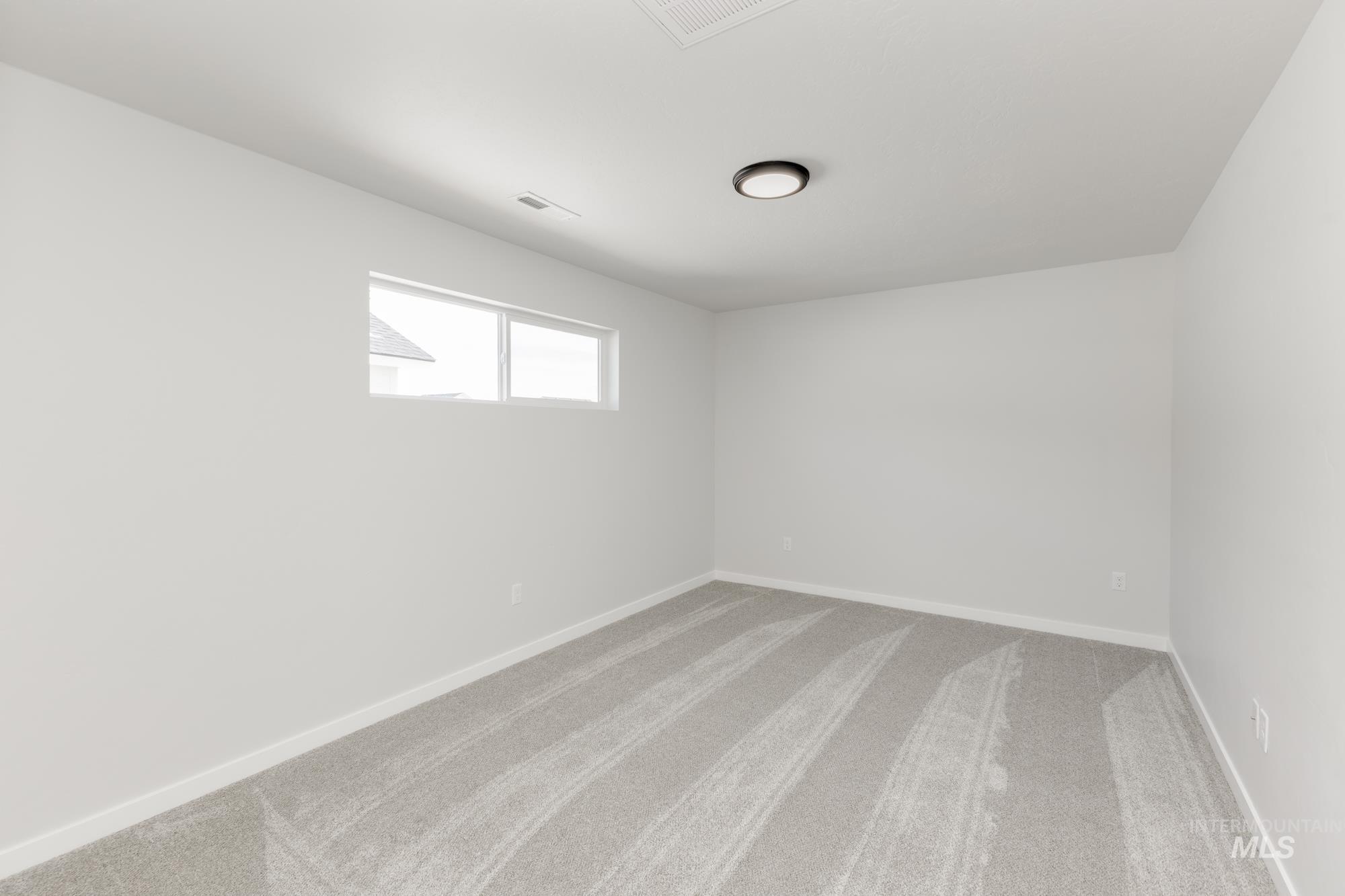 4364 N Glassford Ave Property Photo 16