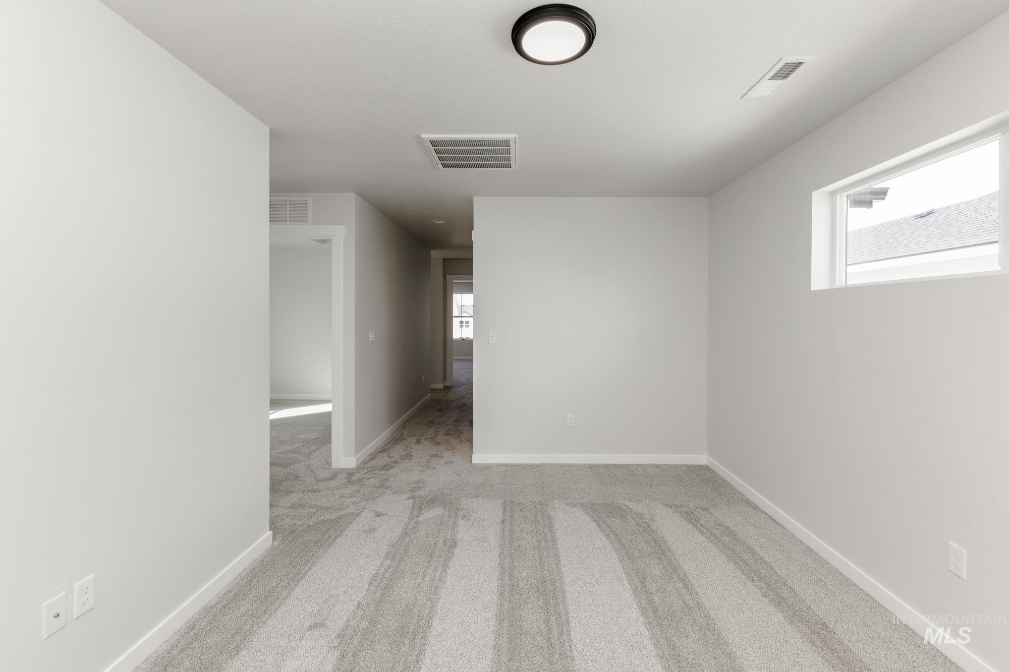 4364 N Glassford Ave Property Photo 17