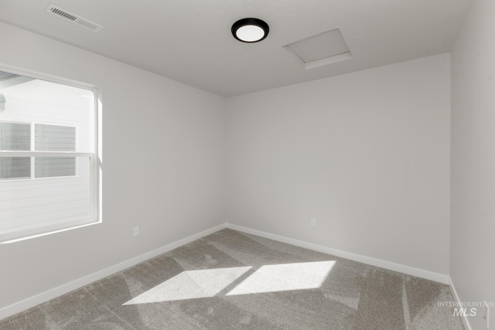 4364 N Glassford Ave Property Photo 19