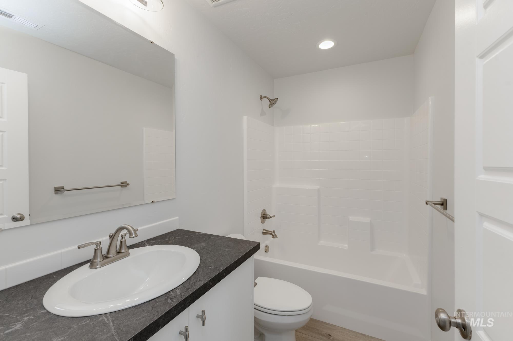 4364 N Glassford Ave Property Photo 20