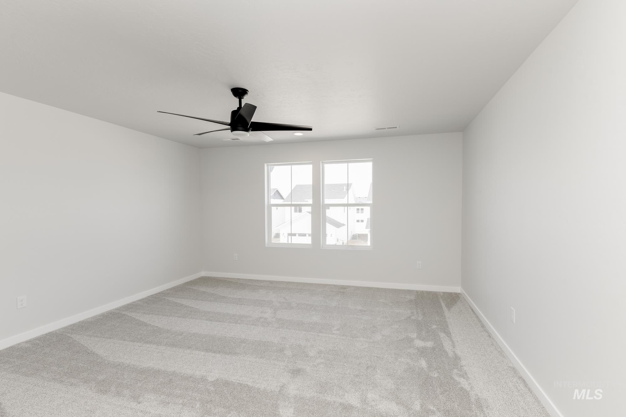 4364 N Glassford Ave Property Photo 21