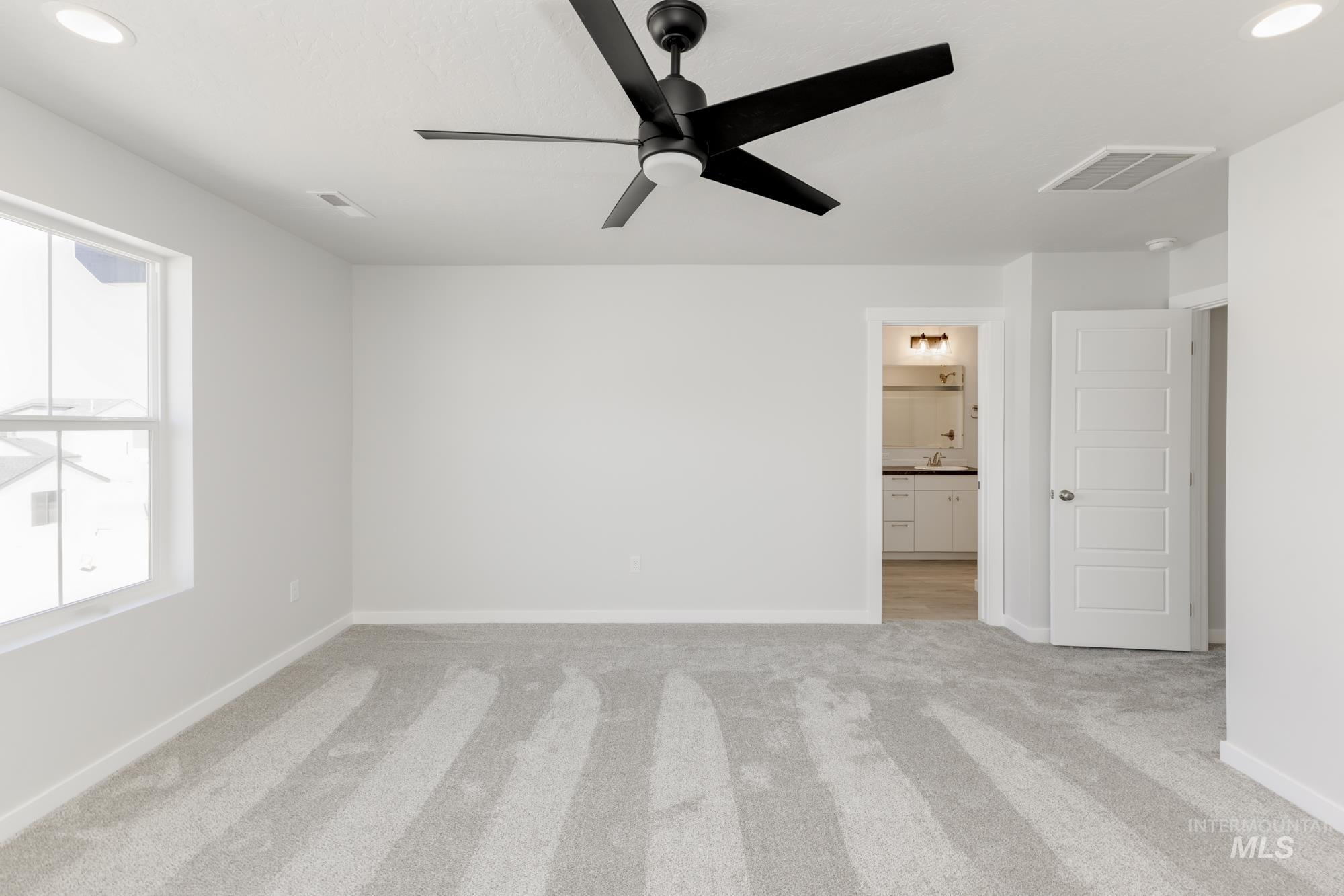 4364 N Glassford Ave Property Photo 22