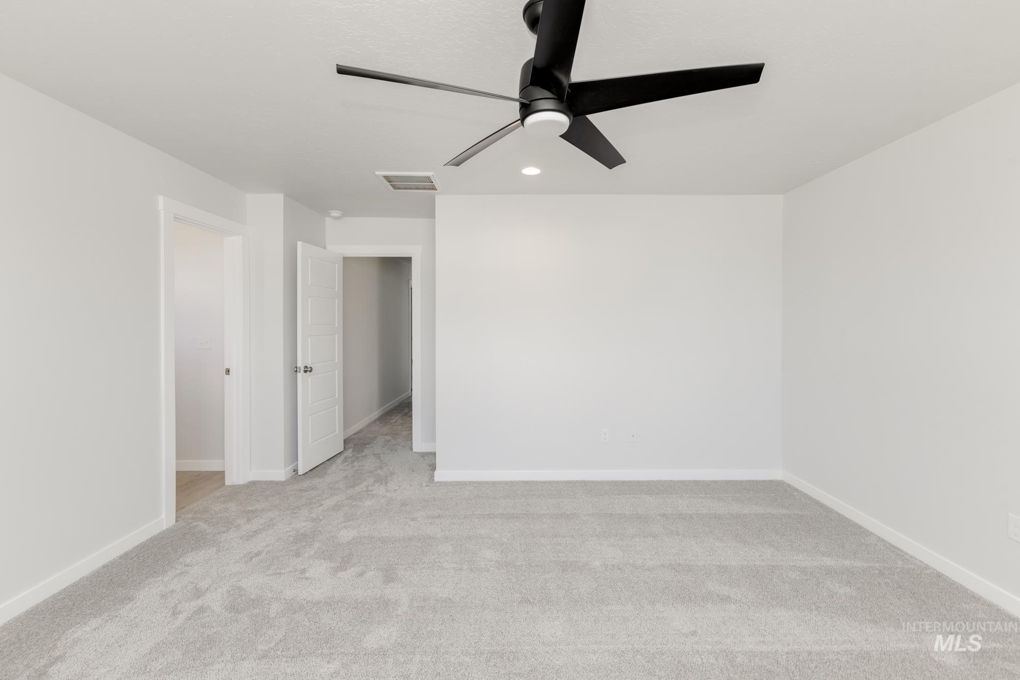 4364 N Glassford Ave Property Photo 23