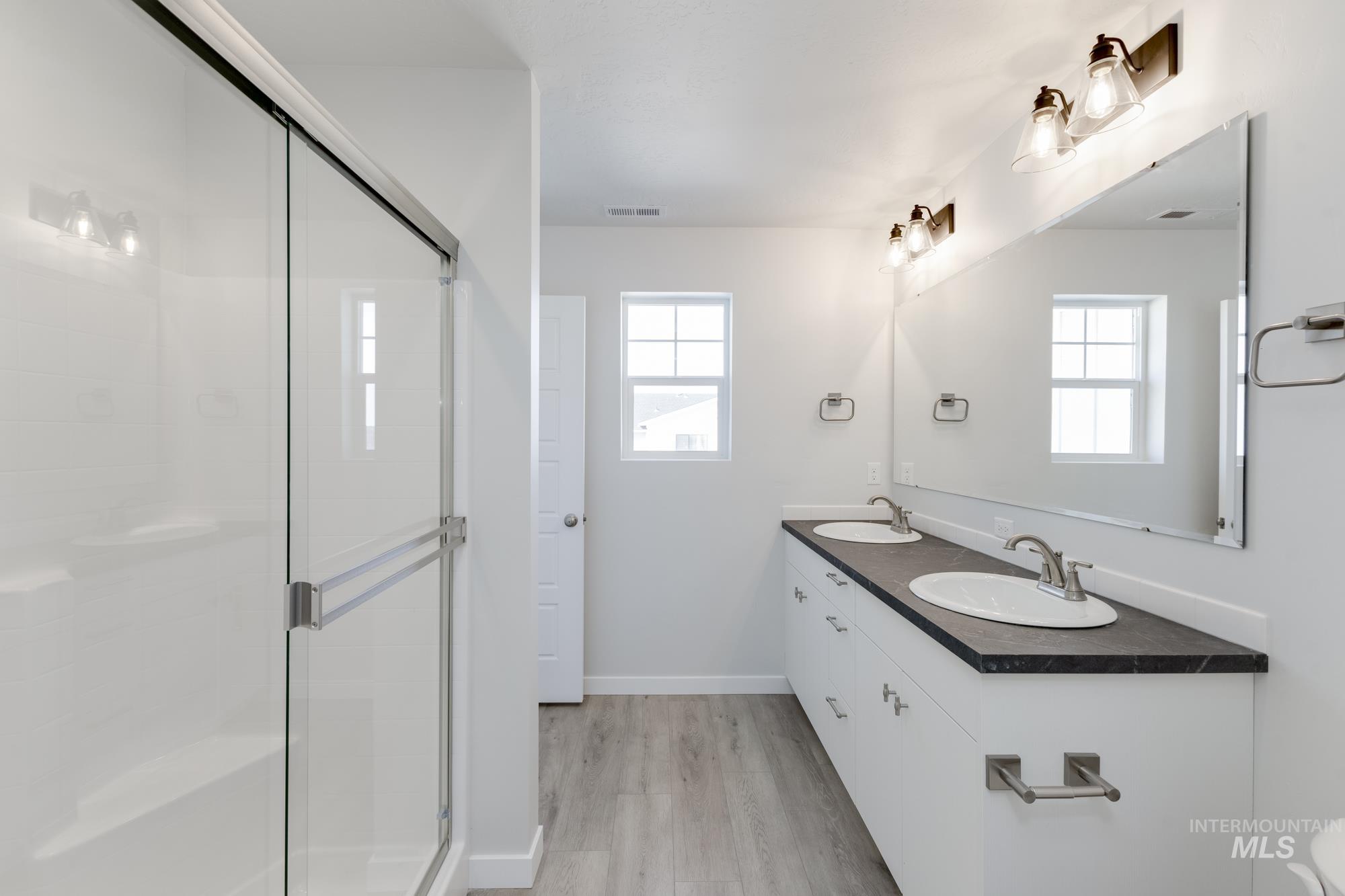 4364 N Glassford Ave Property Photo 24