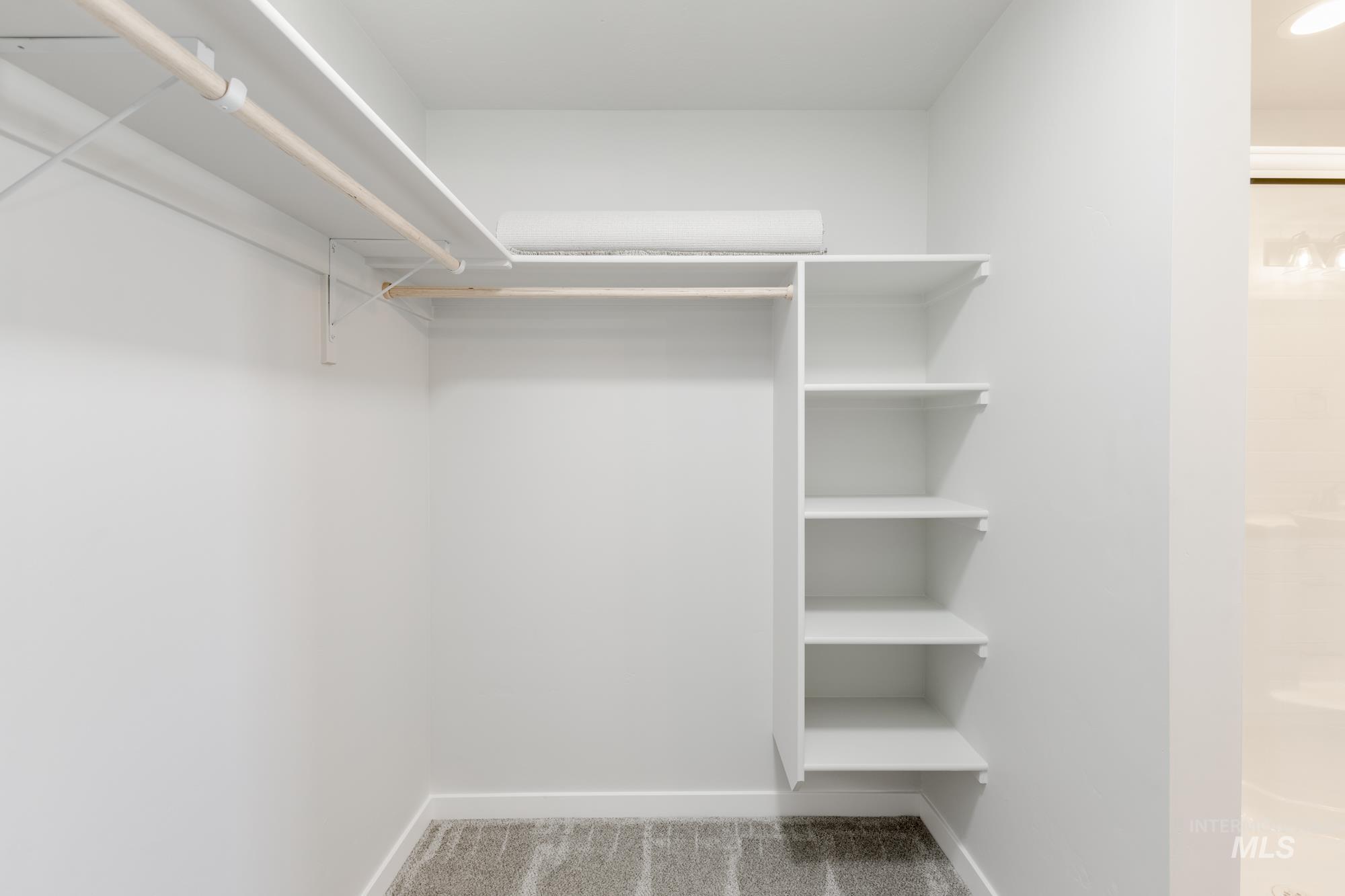 4364 N Glassford Ave Property Photo 25