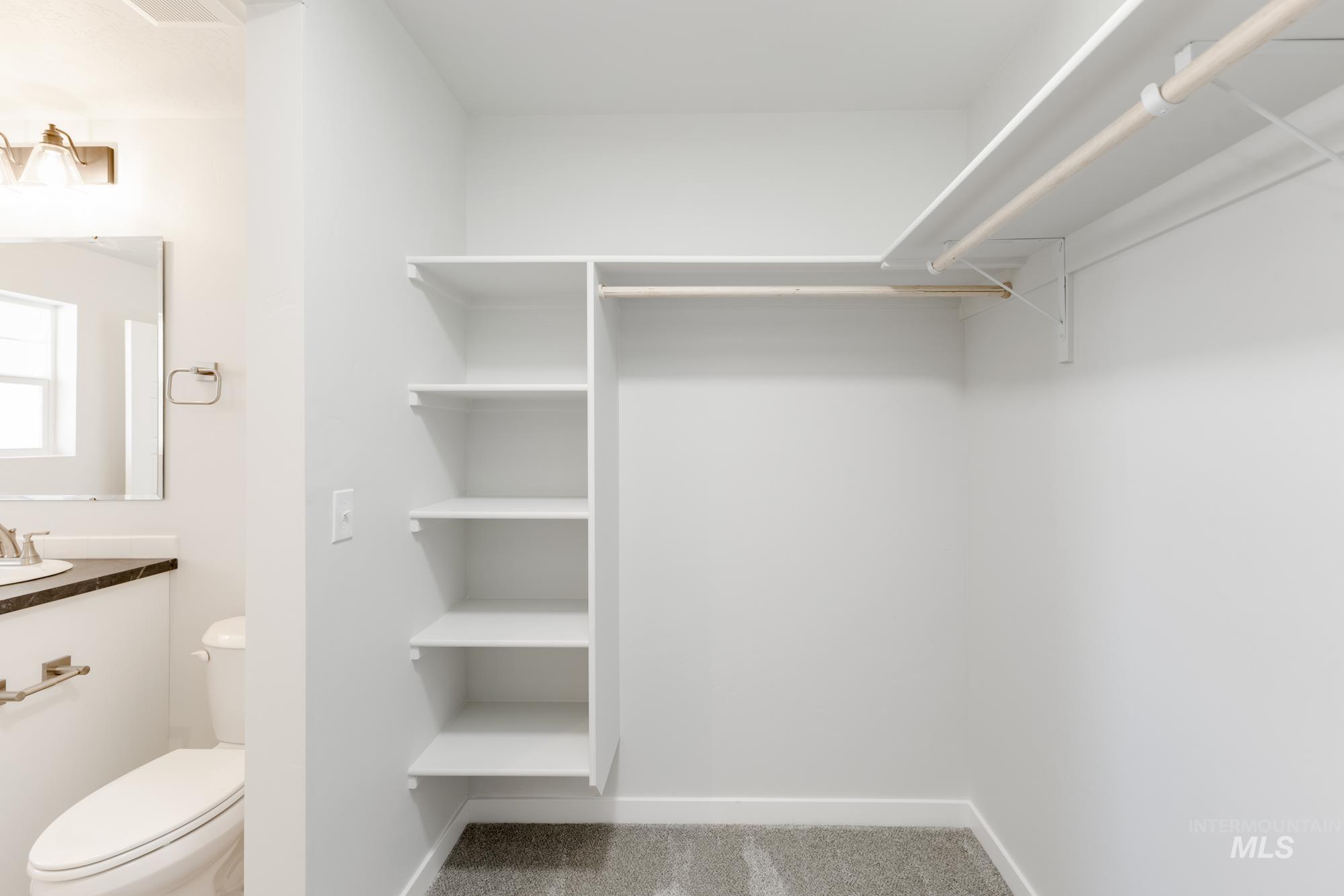 4364 N Glassford Ave Property Photo 26