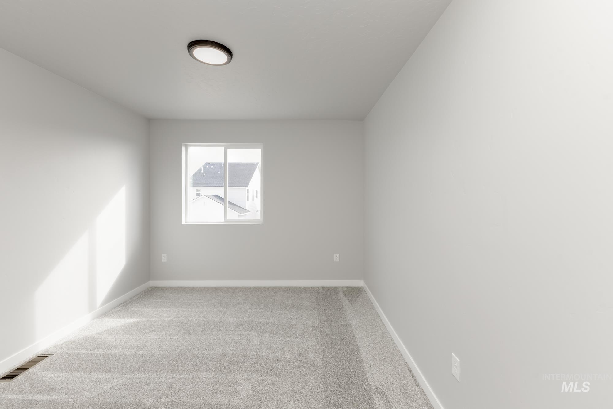 4352 N Glassford Ave Property Photo 15