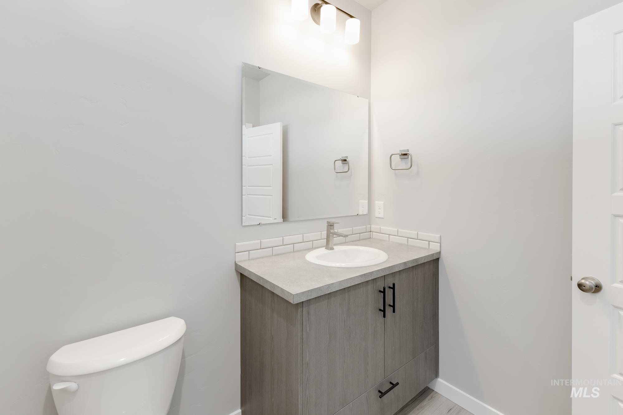 6795 W Fairy Falls Dr Property Photo 11