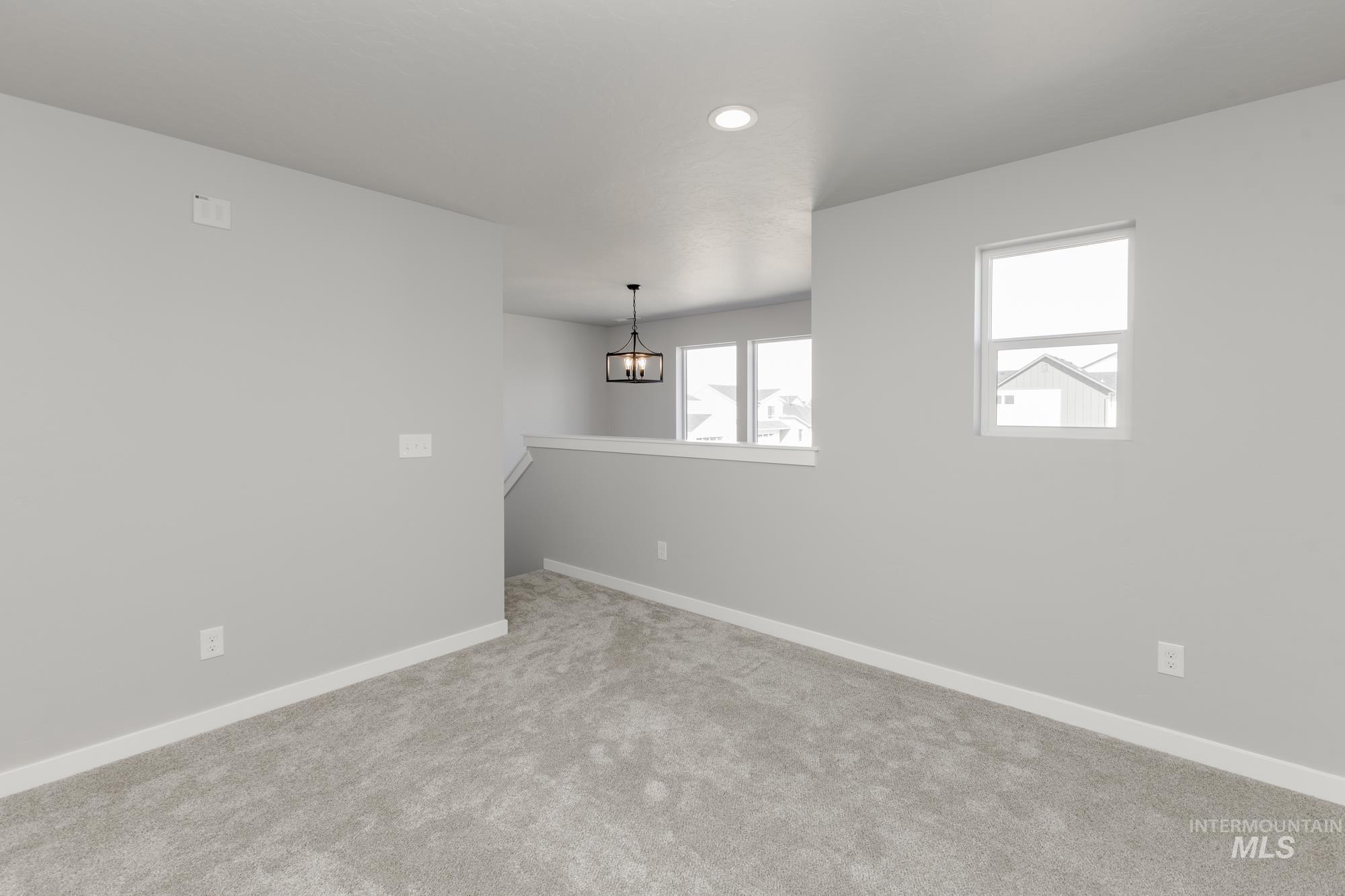 6795 W Fairy Falls Dr Property Photo 12