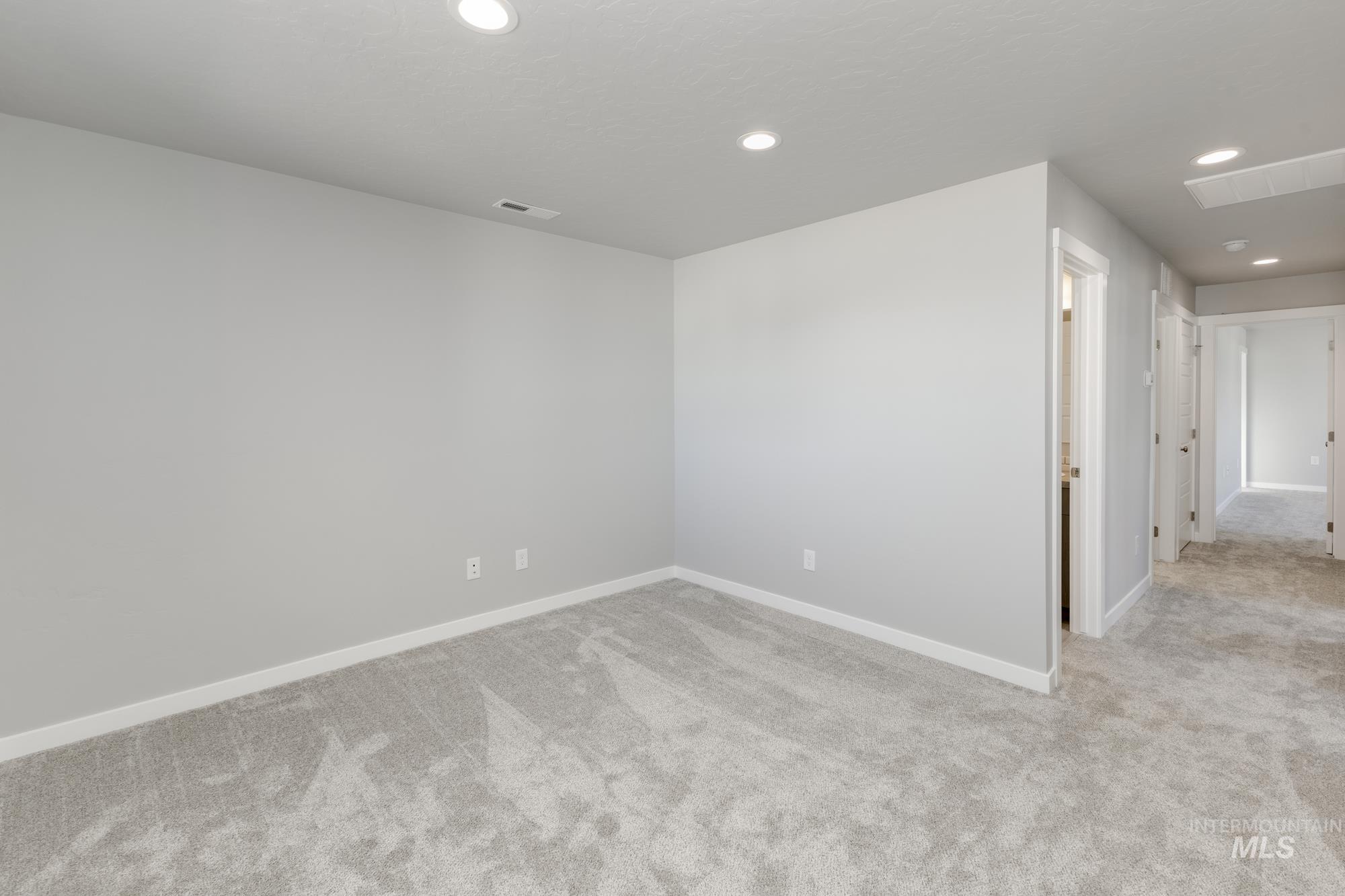 6795 W Fairy Falls Dr Property Photo 13