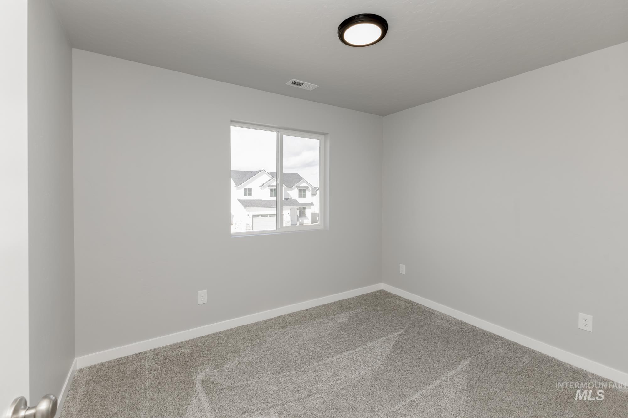 6795 W Fairy Falls Dr Property Photo 14