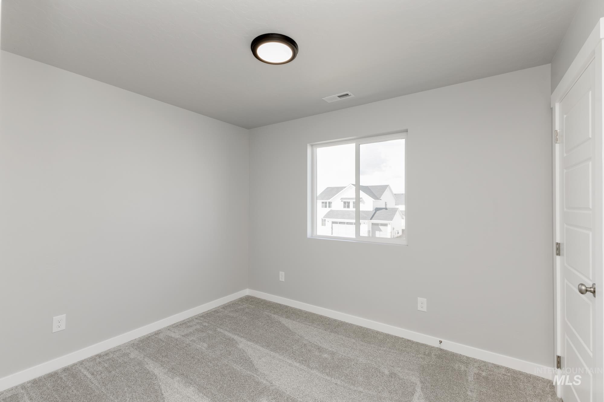 6795 W Fairy Falls Dr Property Photo 15