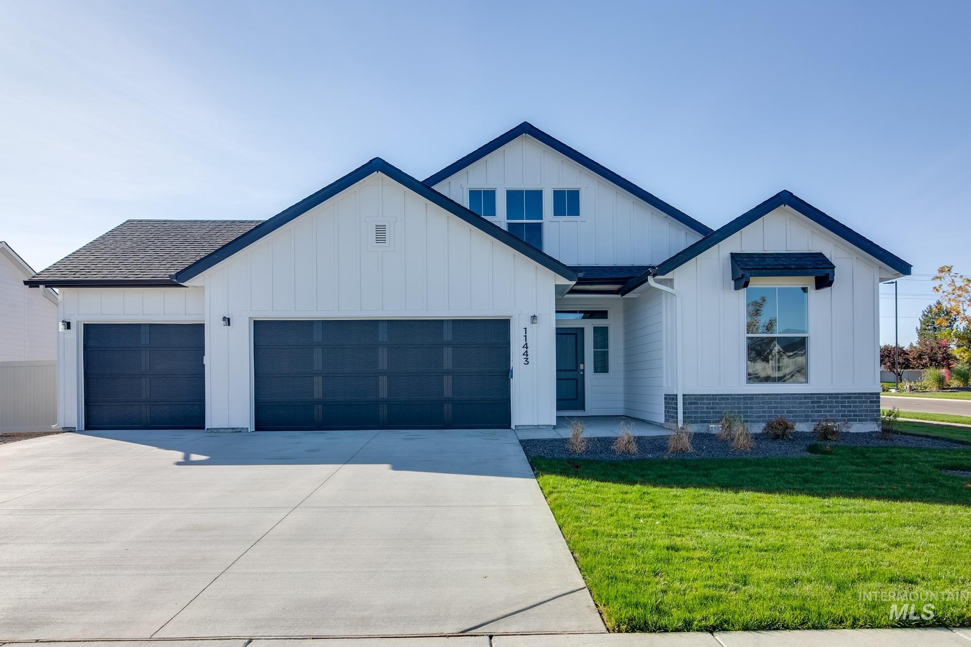 11791 W Wild Aster Dr Property Photo