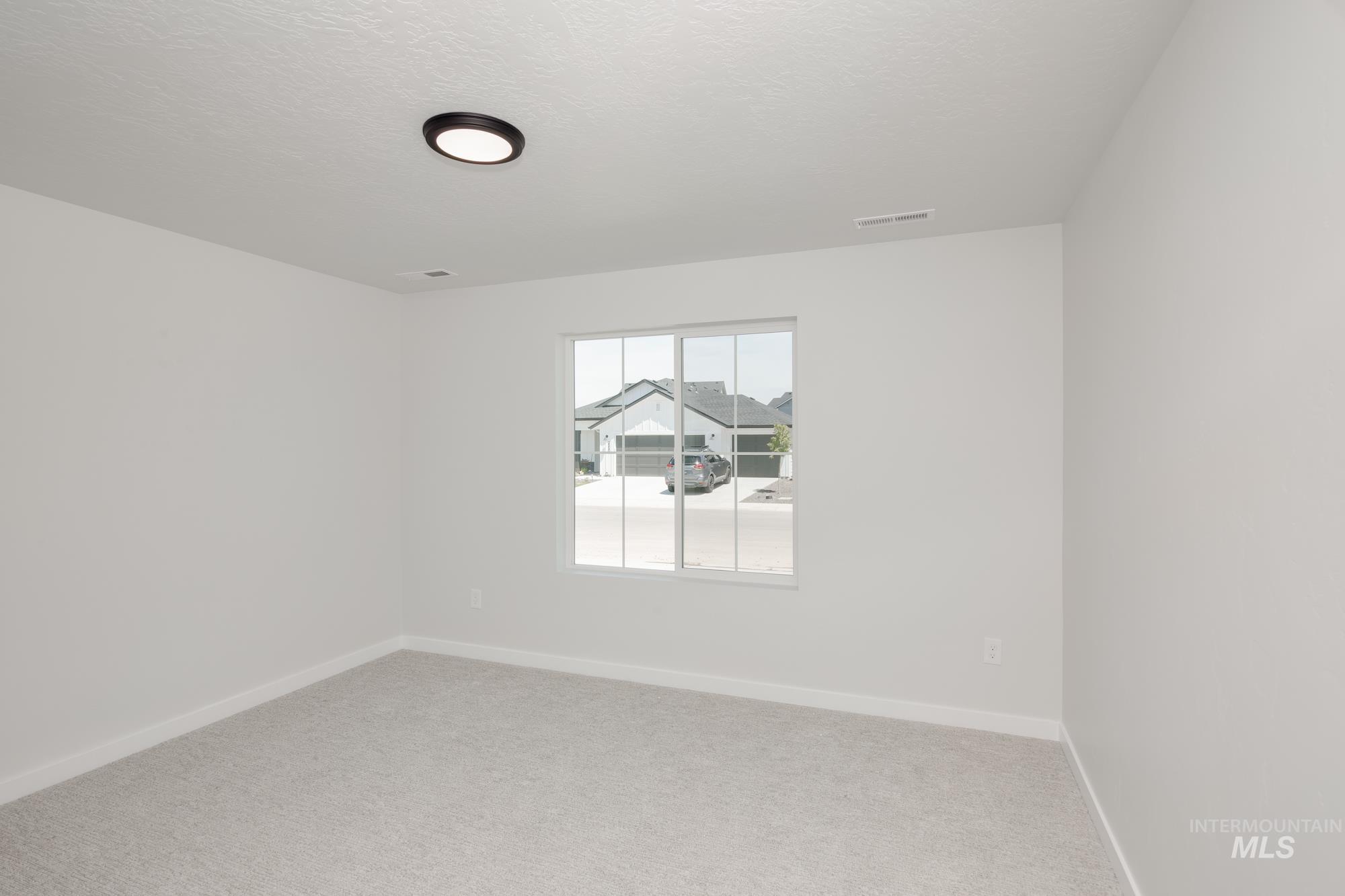 8102 E Bright Angel Dr Property Photo 9