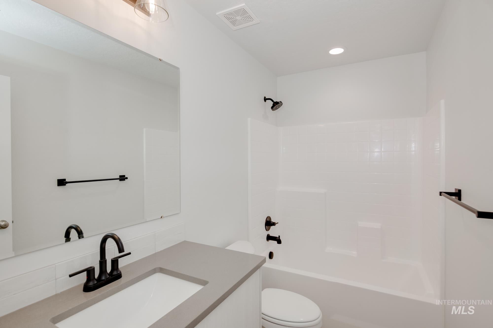 8102 E Bright Angel Dr Property Photo 10