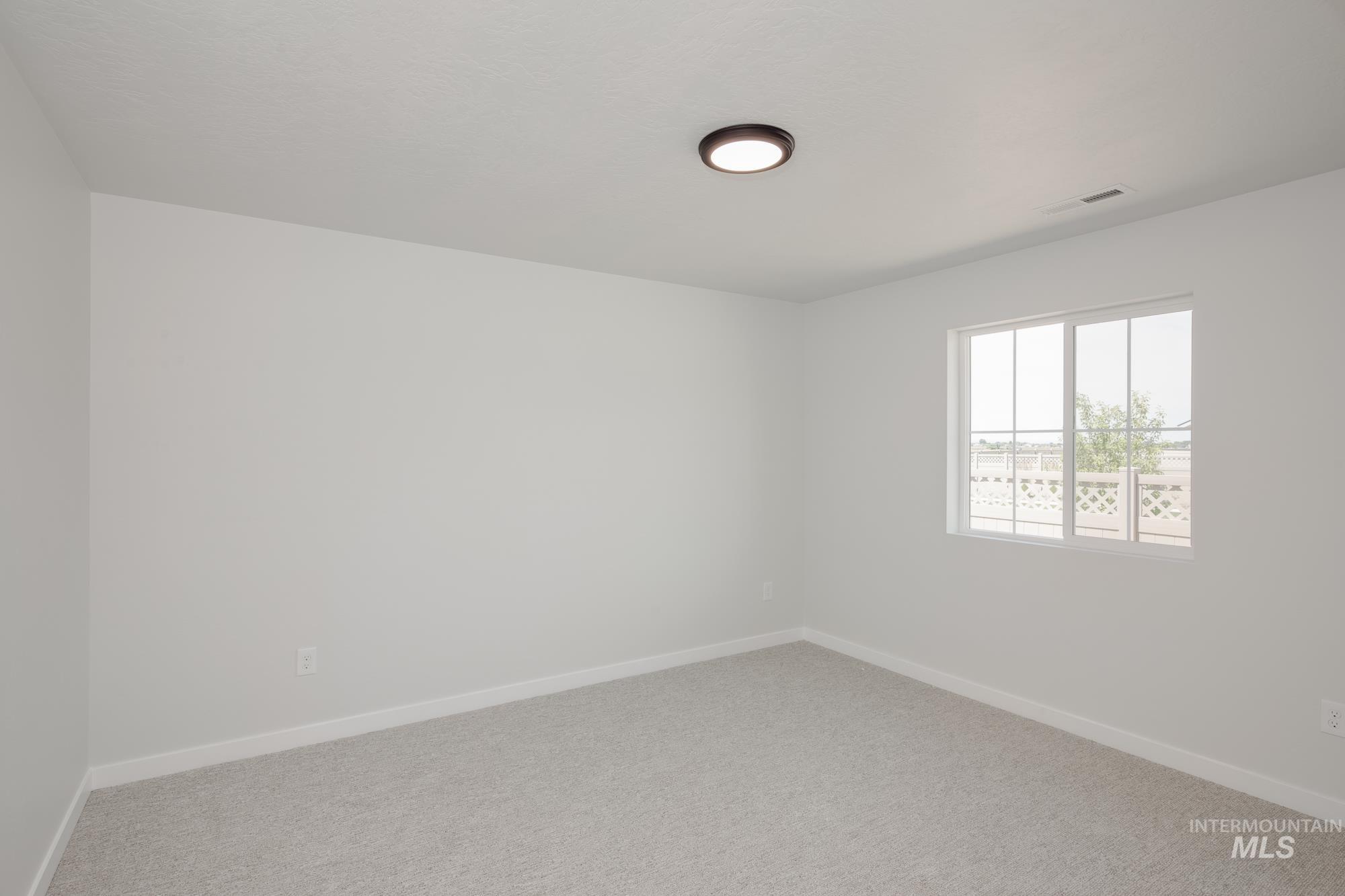 8102 E Bright Angel Dr Property Photo 11