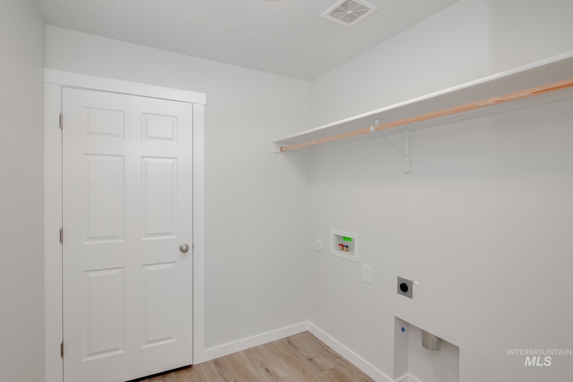 8102 E Bright Angel Dr Property Photo 13