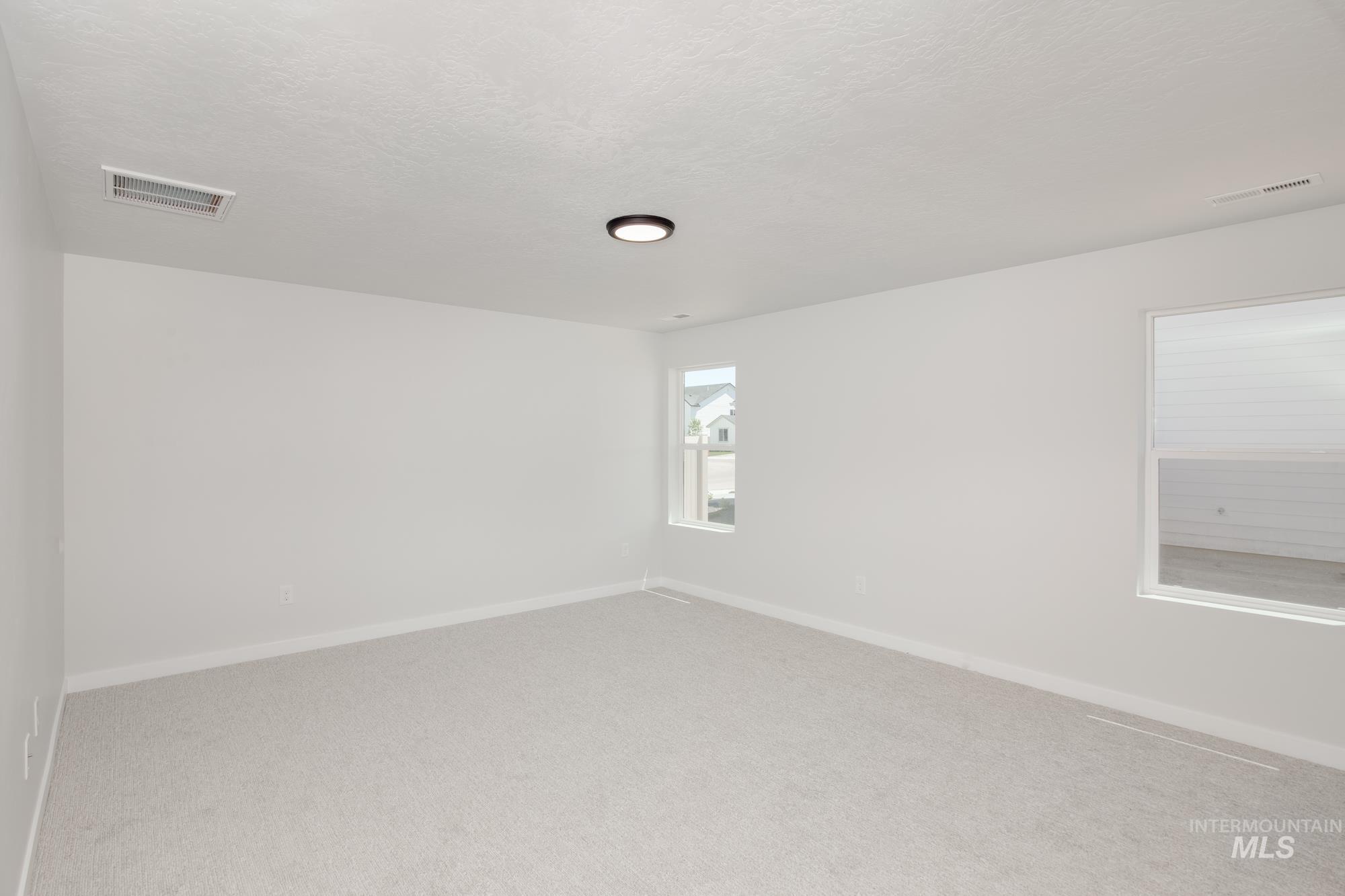 8102 E Bright Angel Dr Property Photo 14