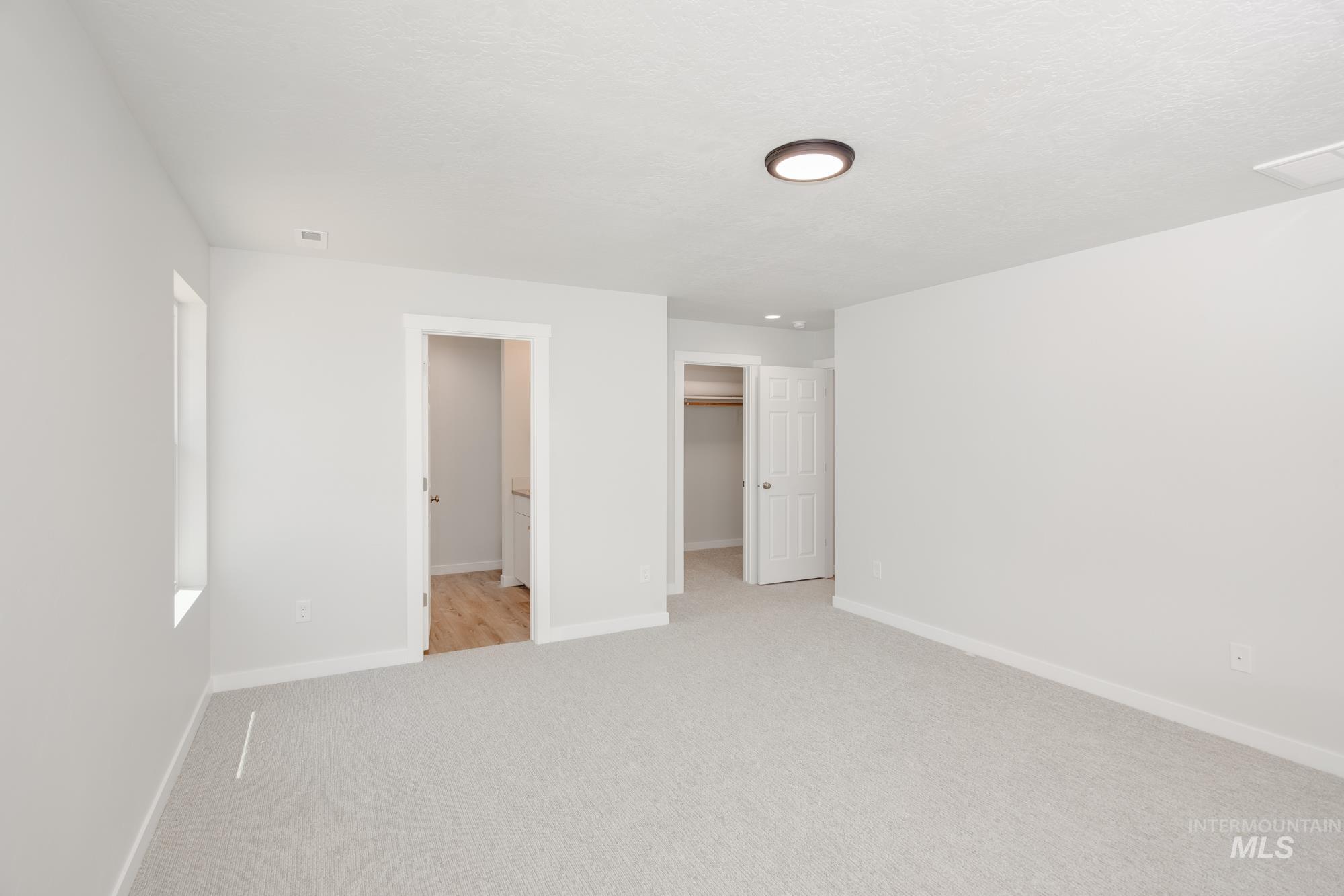 8102 E Bright Angel Dr Property Photo 15