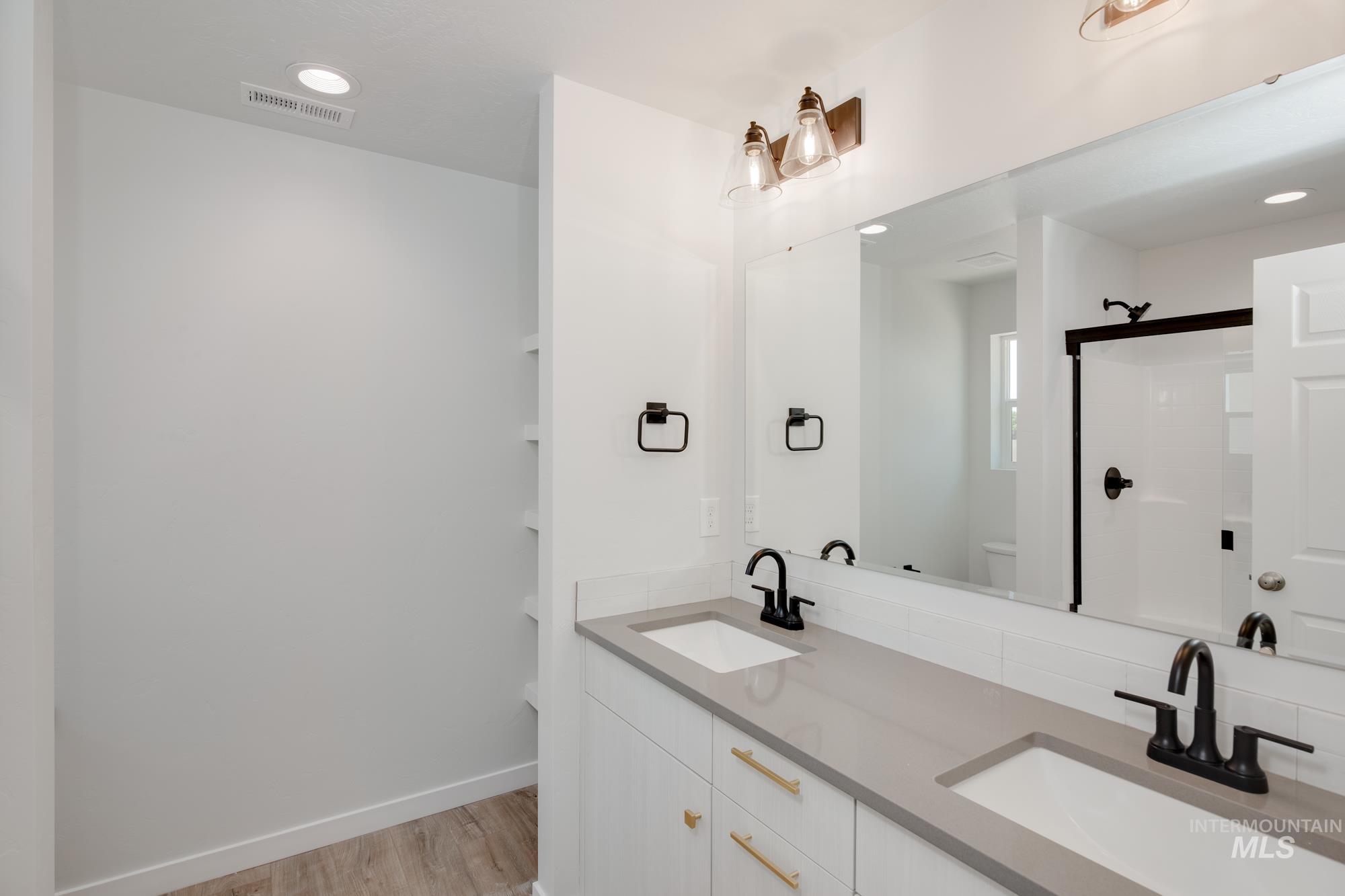 8102 E Bright Angel Dr Property Photo 16
