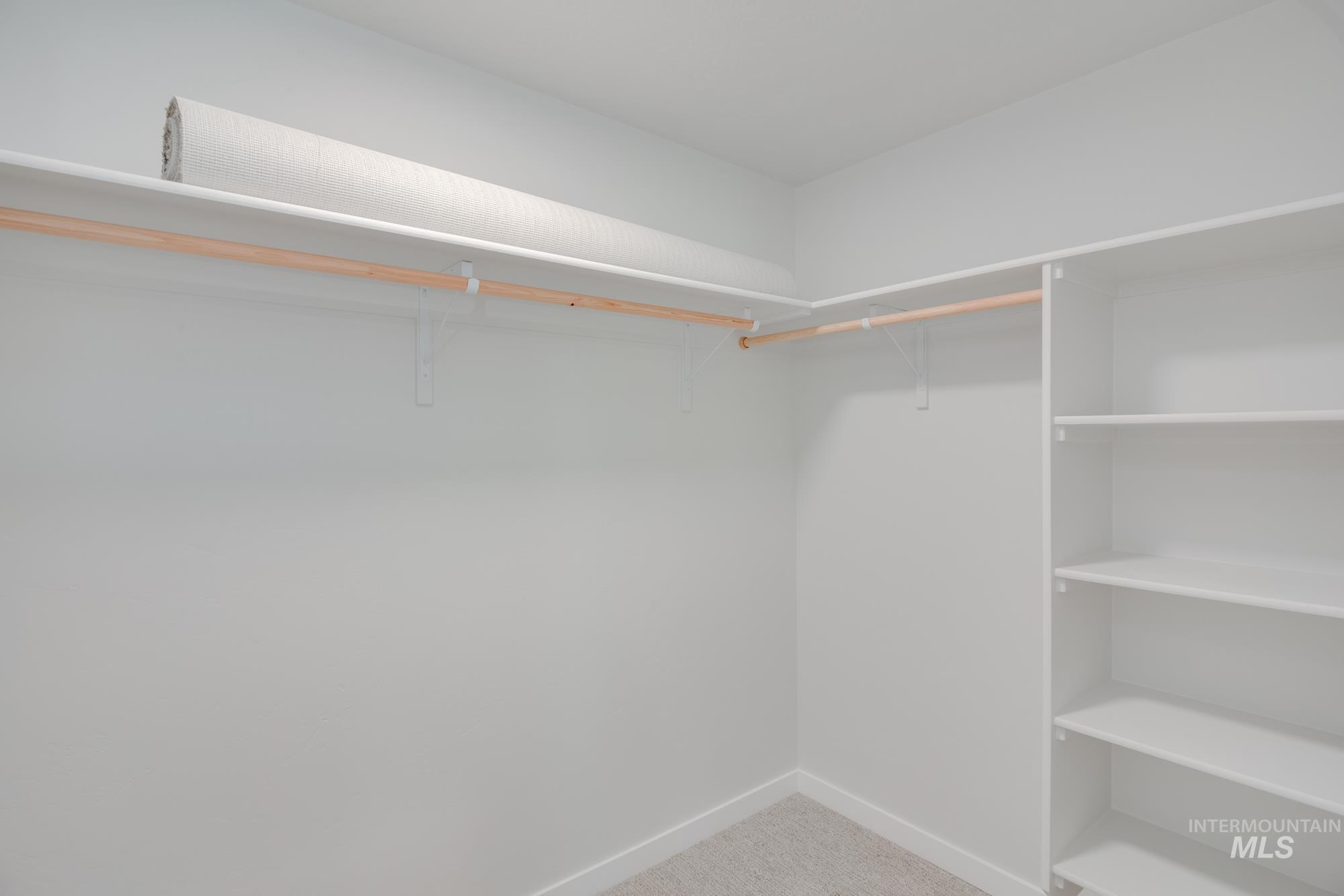 8102 E Bright Angel Dr Property Photo 17