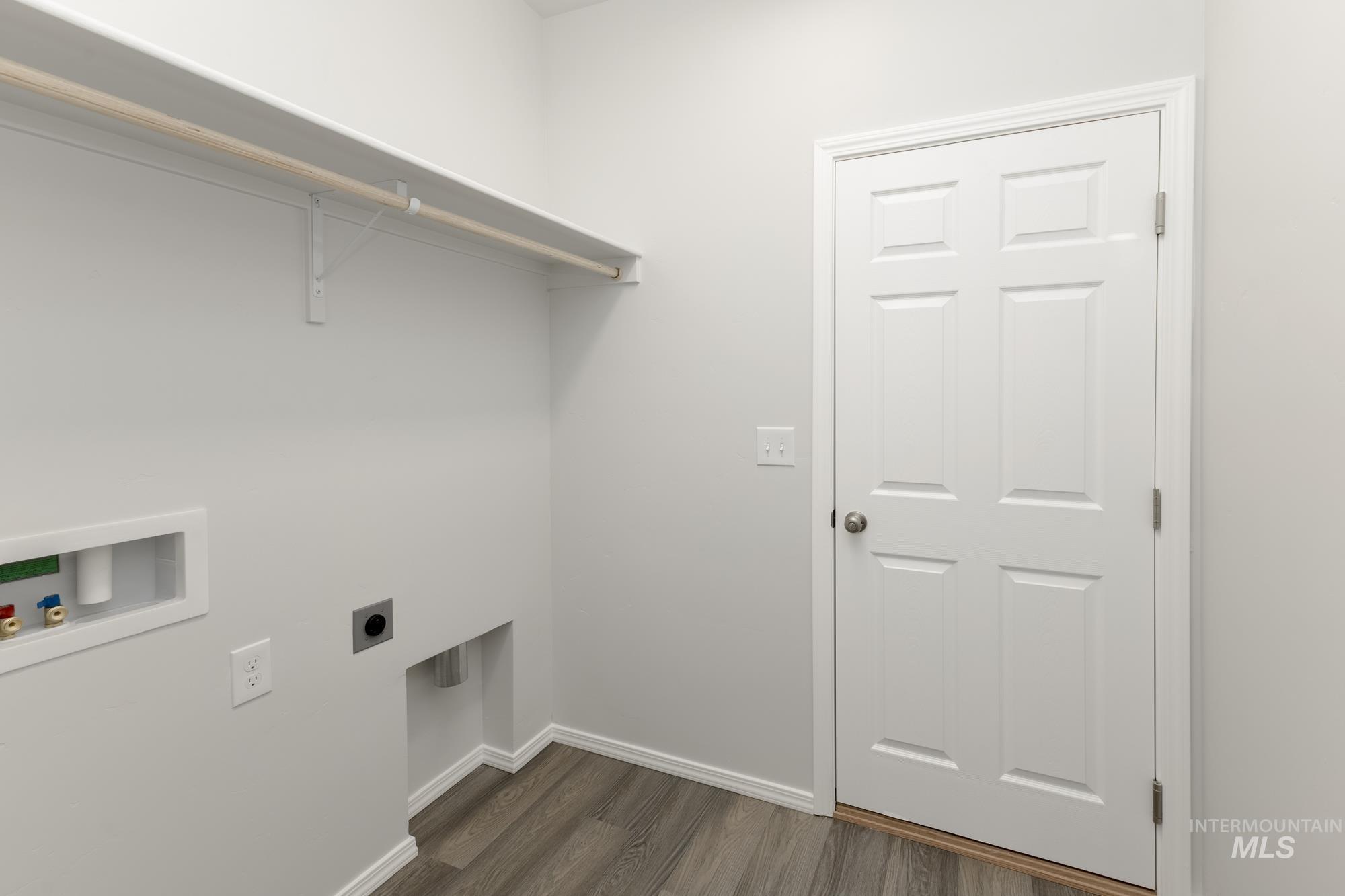 1415 Silver Valley St Property Photo 11