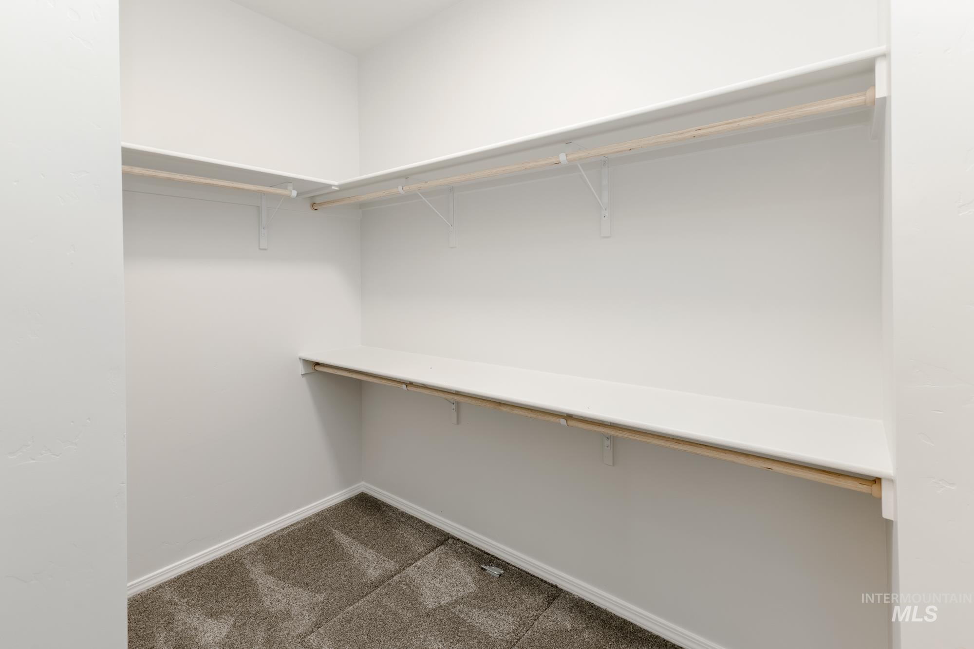 1415 Silver Valley St Property Photo 15