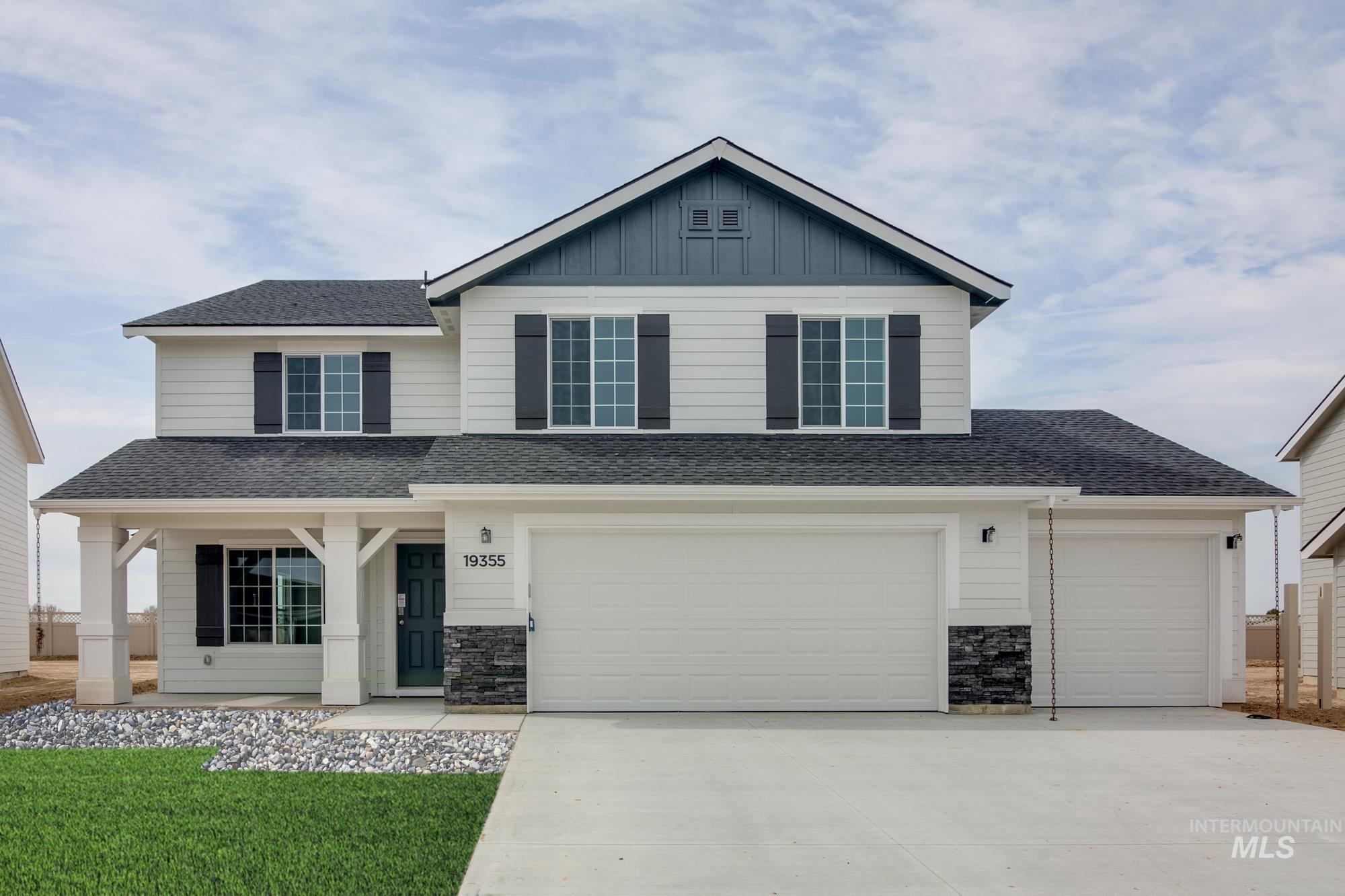 9198 W Tuberose St Property Photo 1