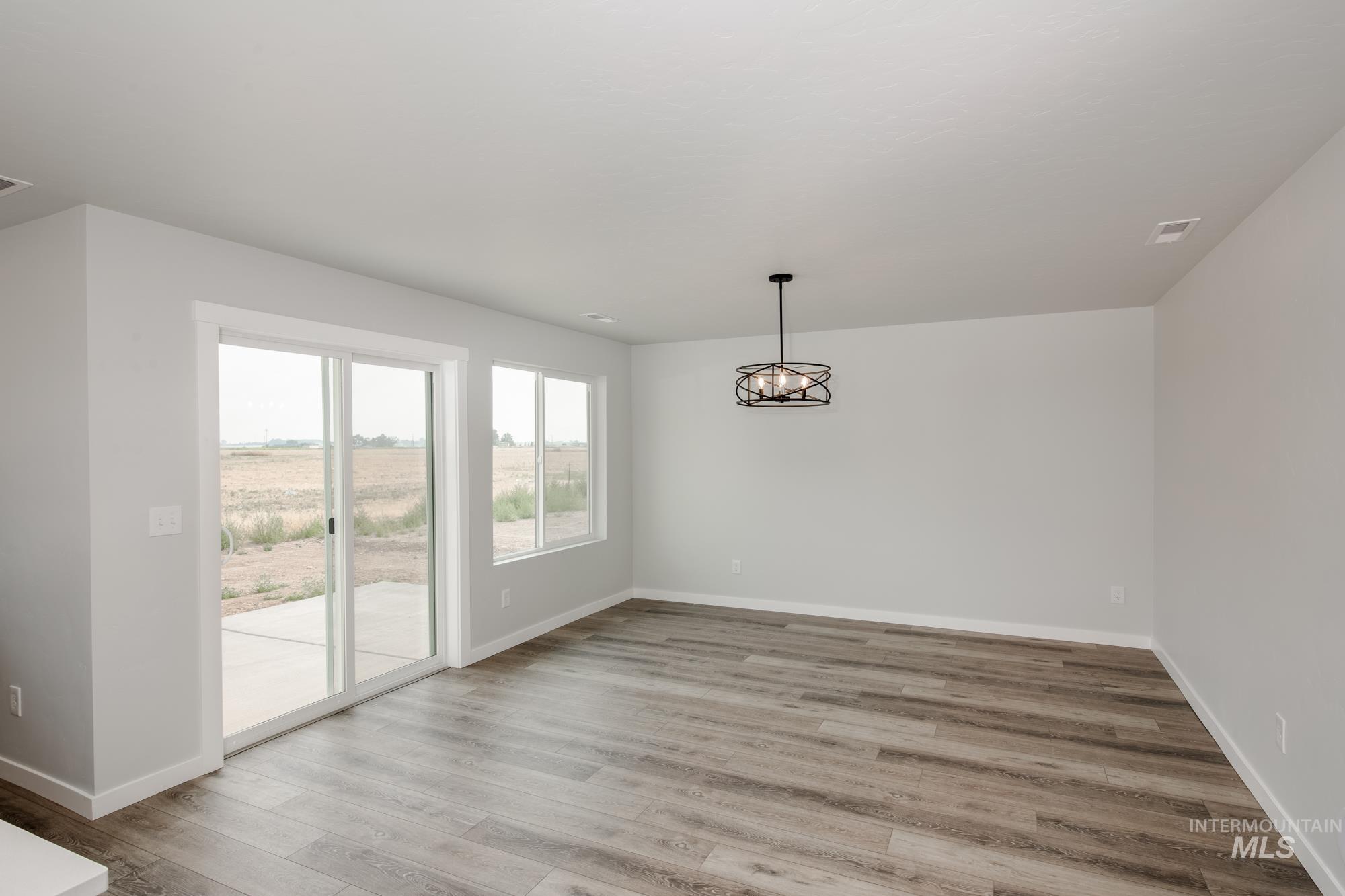 9198 W Tuberose St Property Photo 6