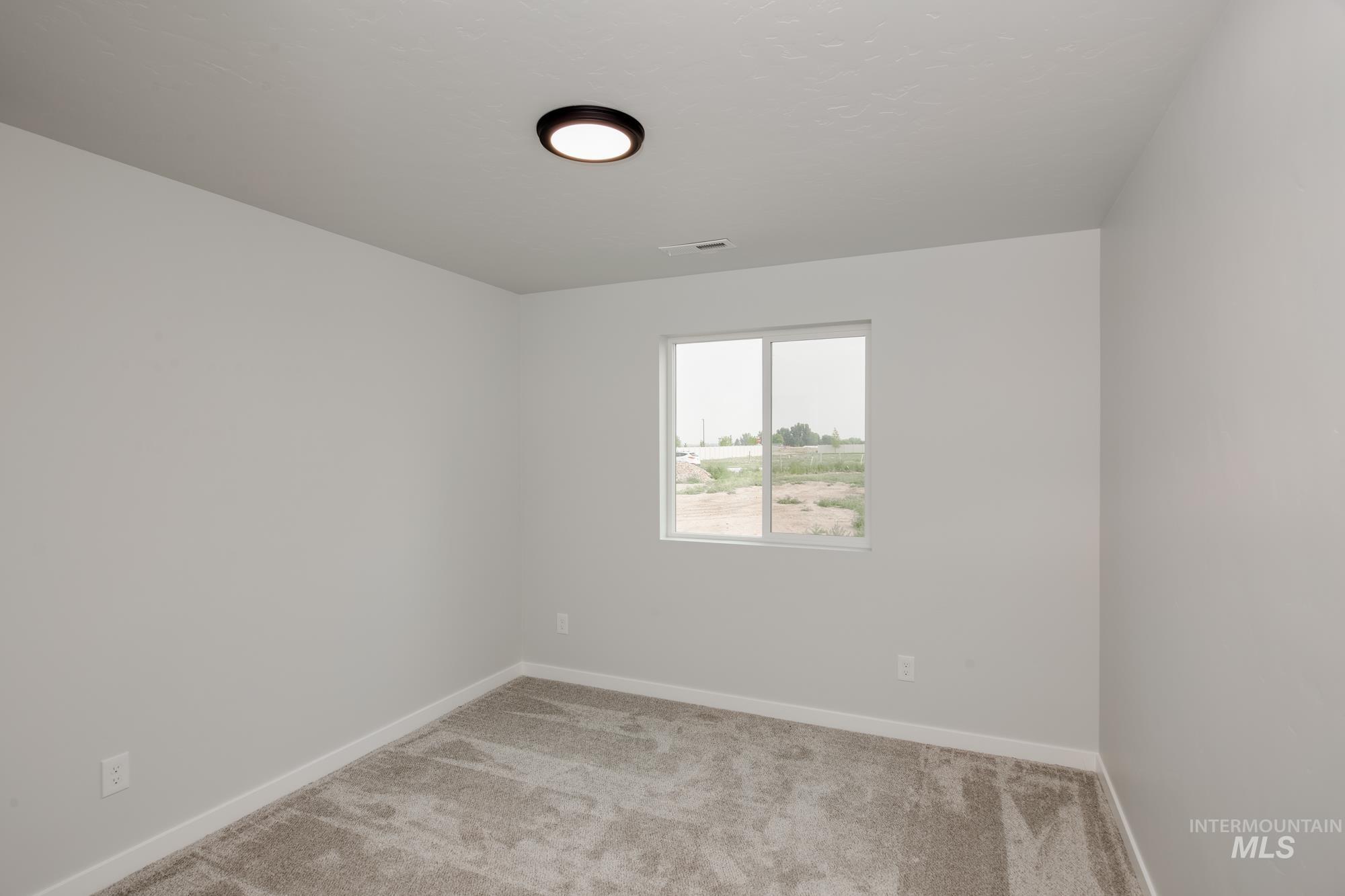 9198 W Tuberose St Property Photo 9
