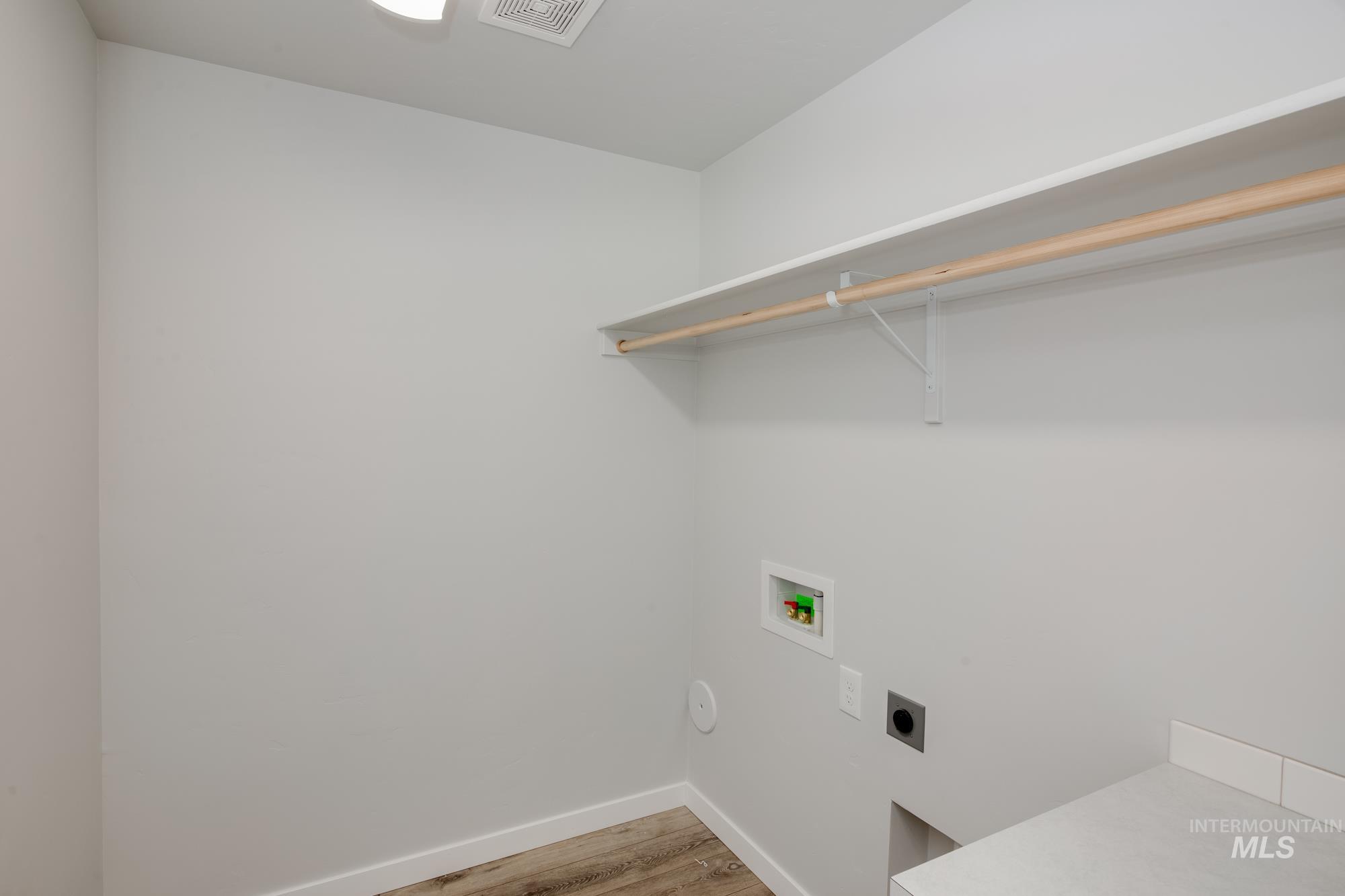 9198 W Tuberose St Property Photo 10