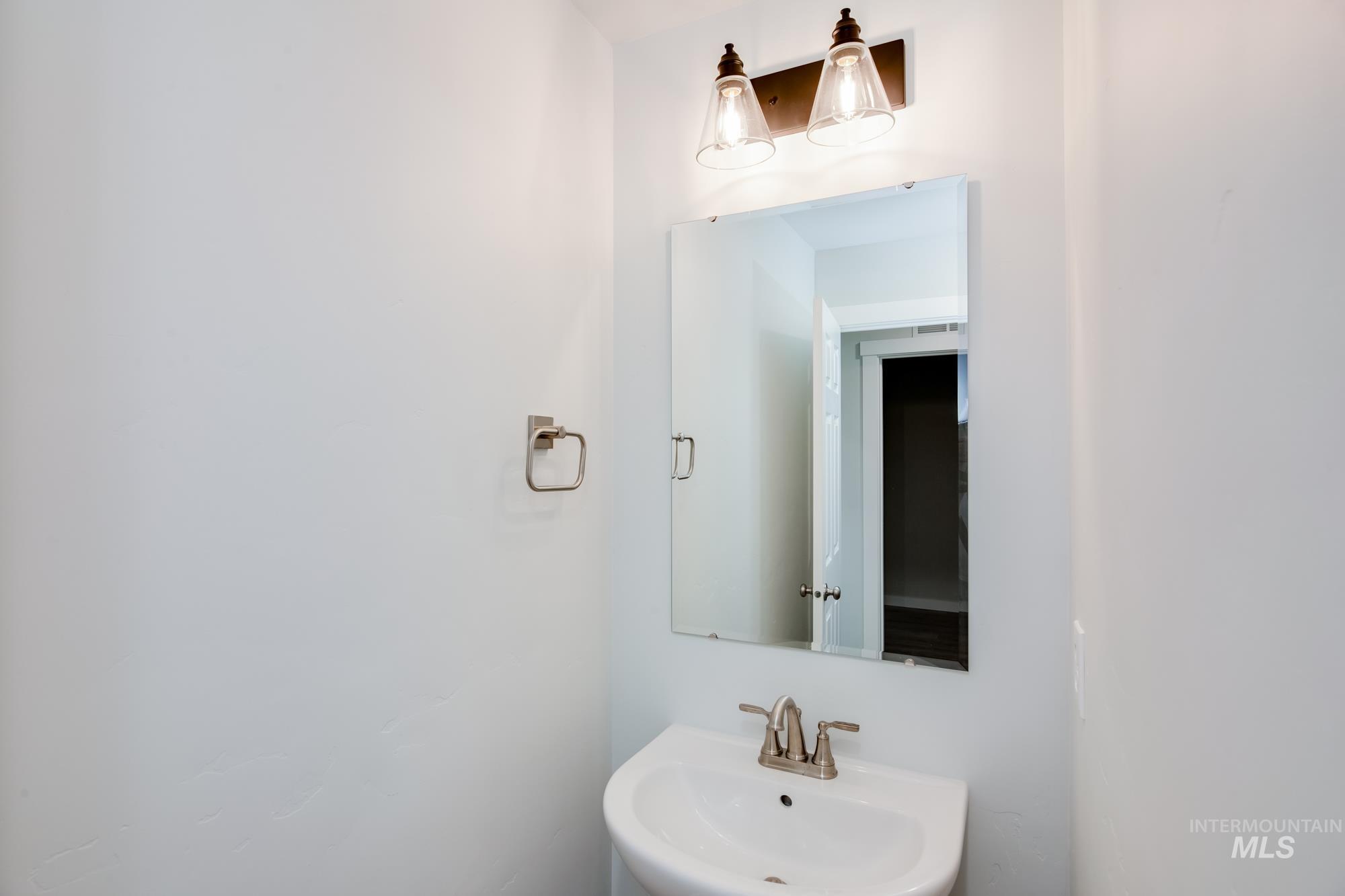 9198 W Tuberose St Property Photo 11