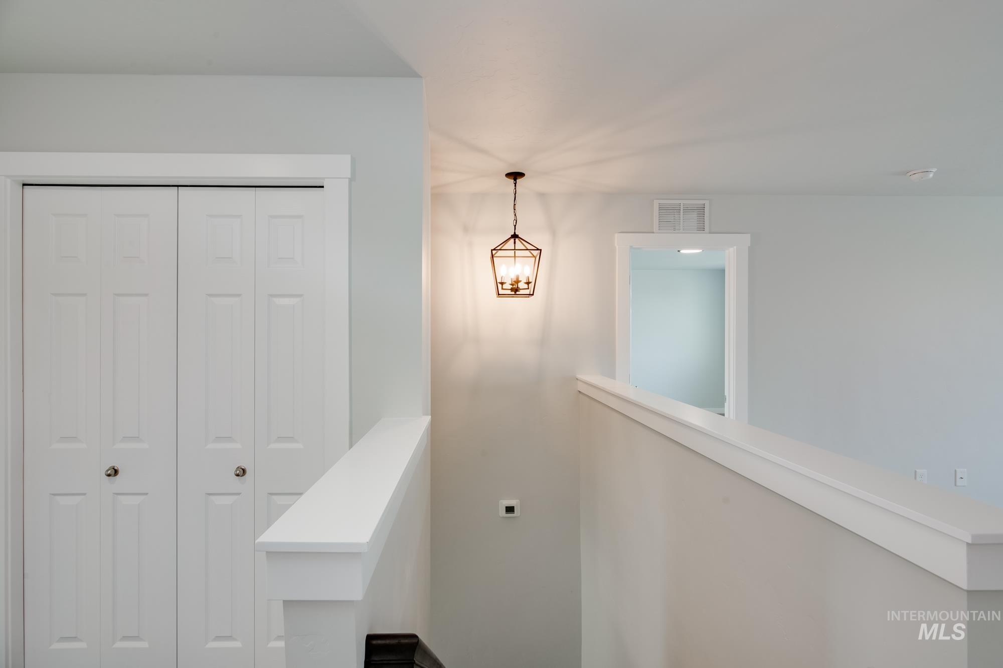 9198 W Tuberose St Property Photo 12