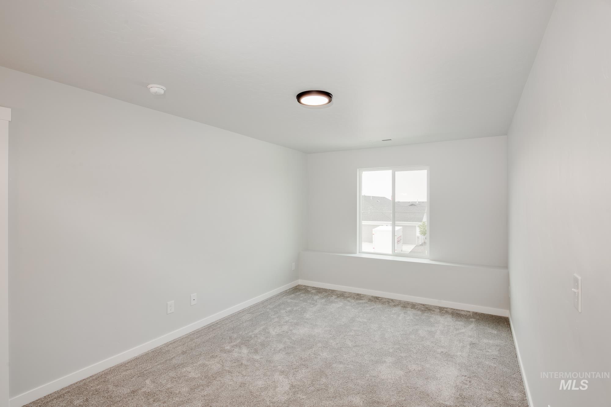9198 W Tuberose St Property Photo 13