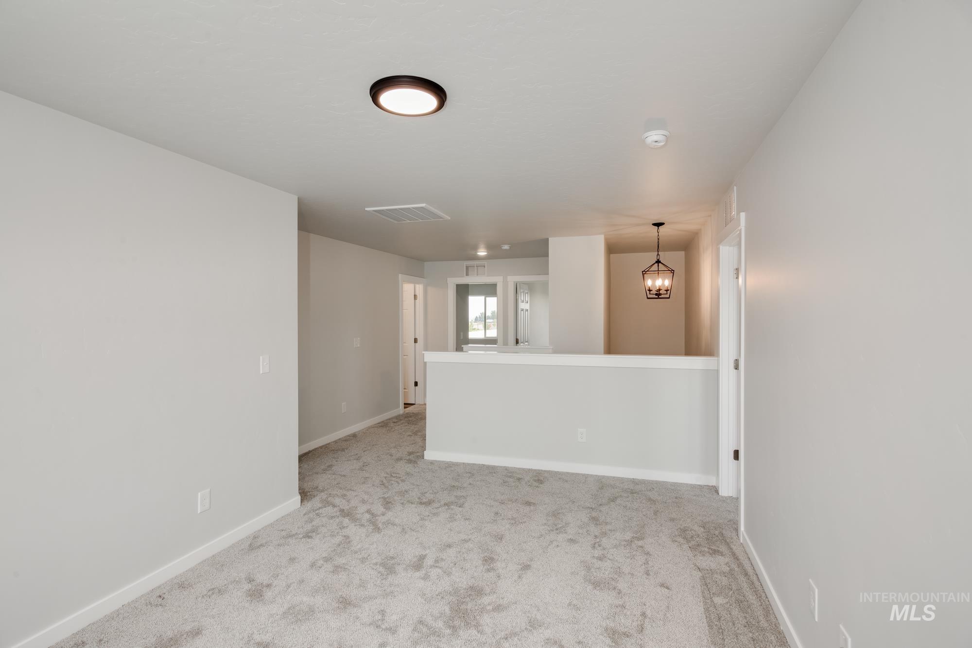 9198 W Tuberose St Property Photo 14