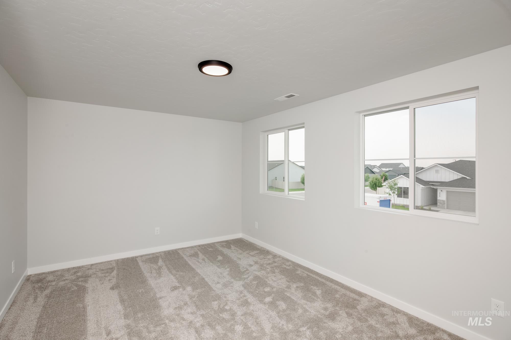 9198 W Tuberose St Property Photo 15