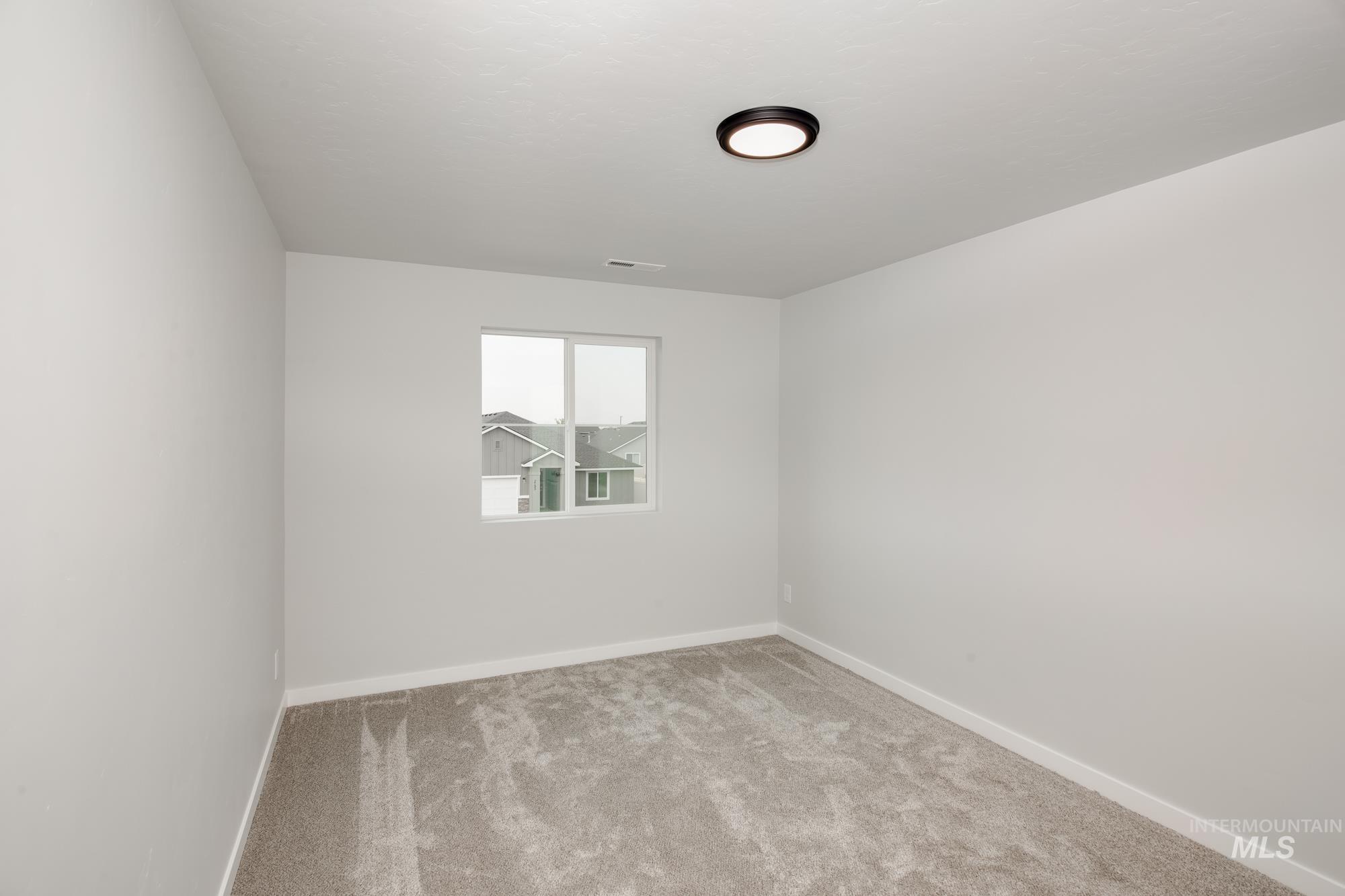 9198 W Tuberose St Property Photo 16