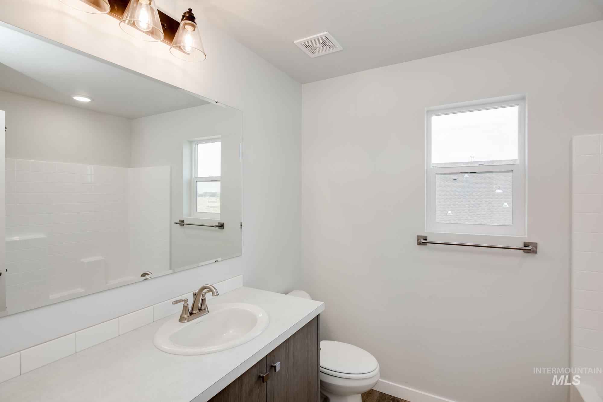 9198 W Tuberose St Property Photo 17