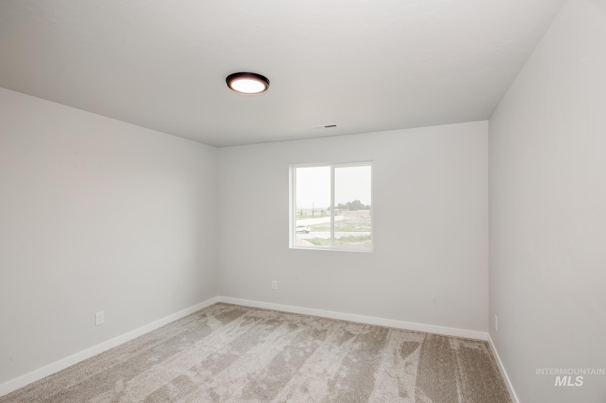 9198 W Tuberose St Property Photo 18