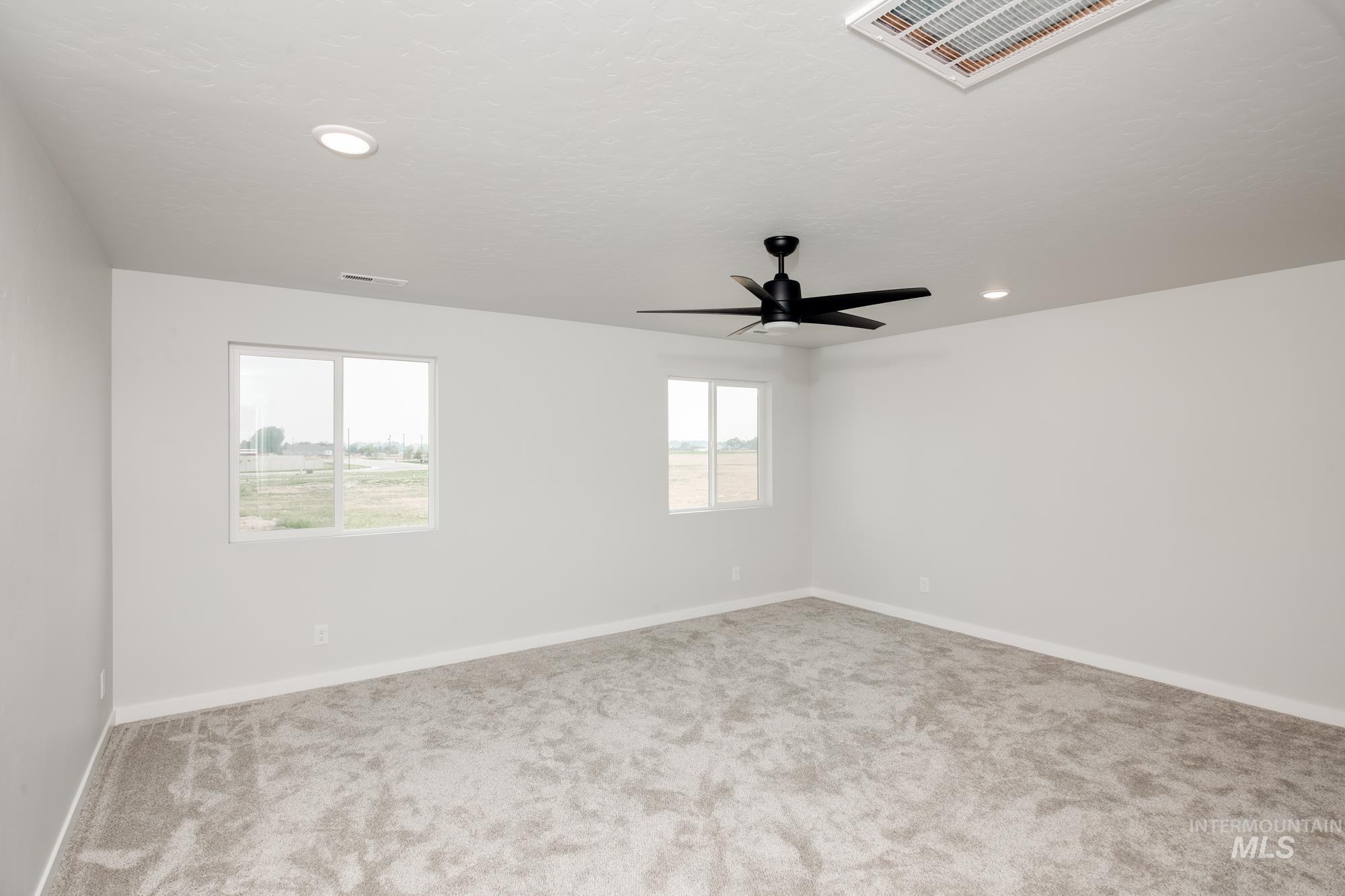 9198 W Tuberose St Property Photo 19